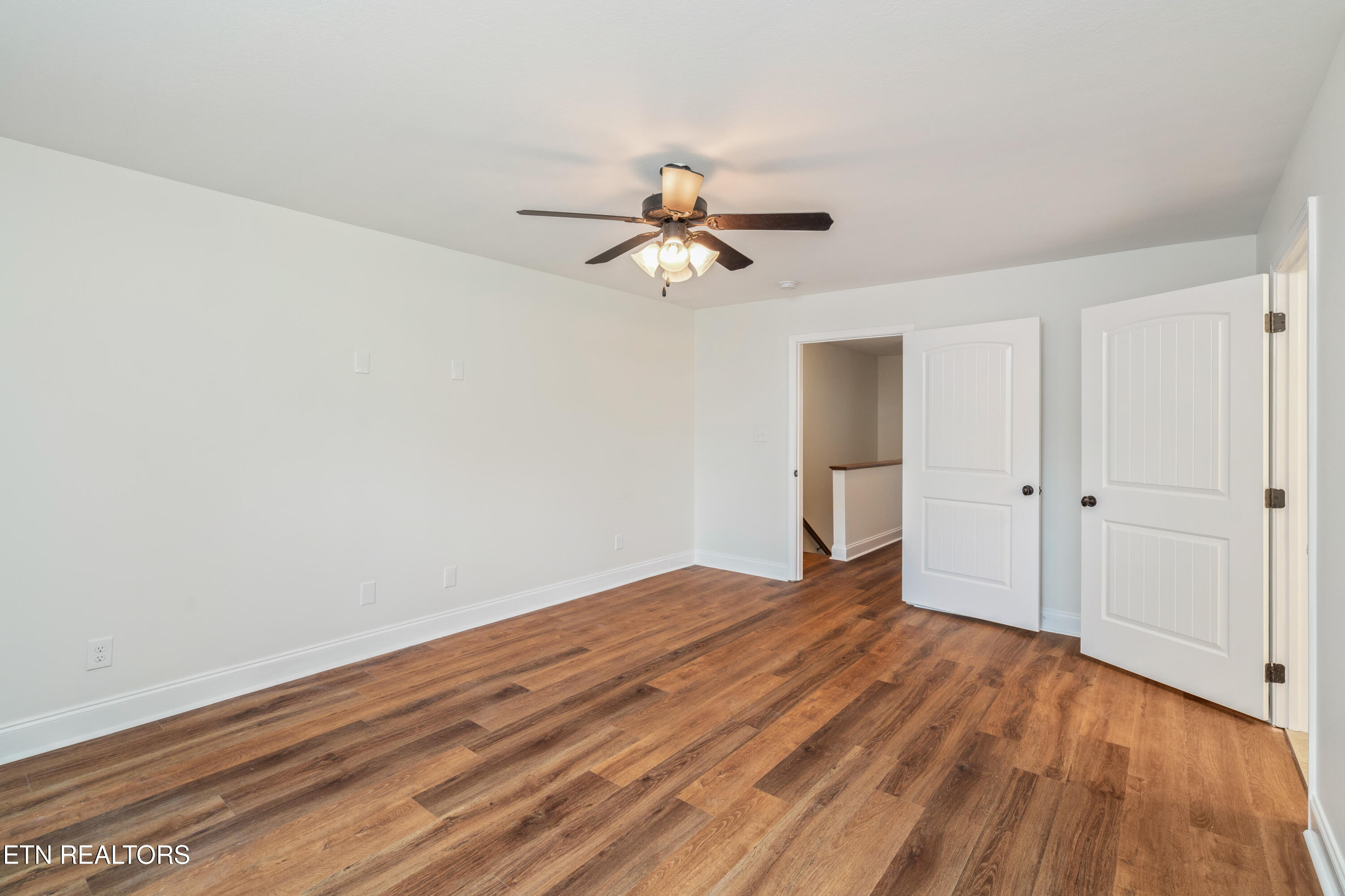 4810 Fountain View Way Knoxville TN 37918
