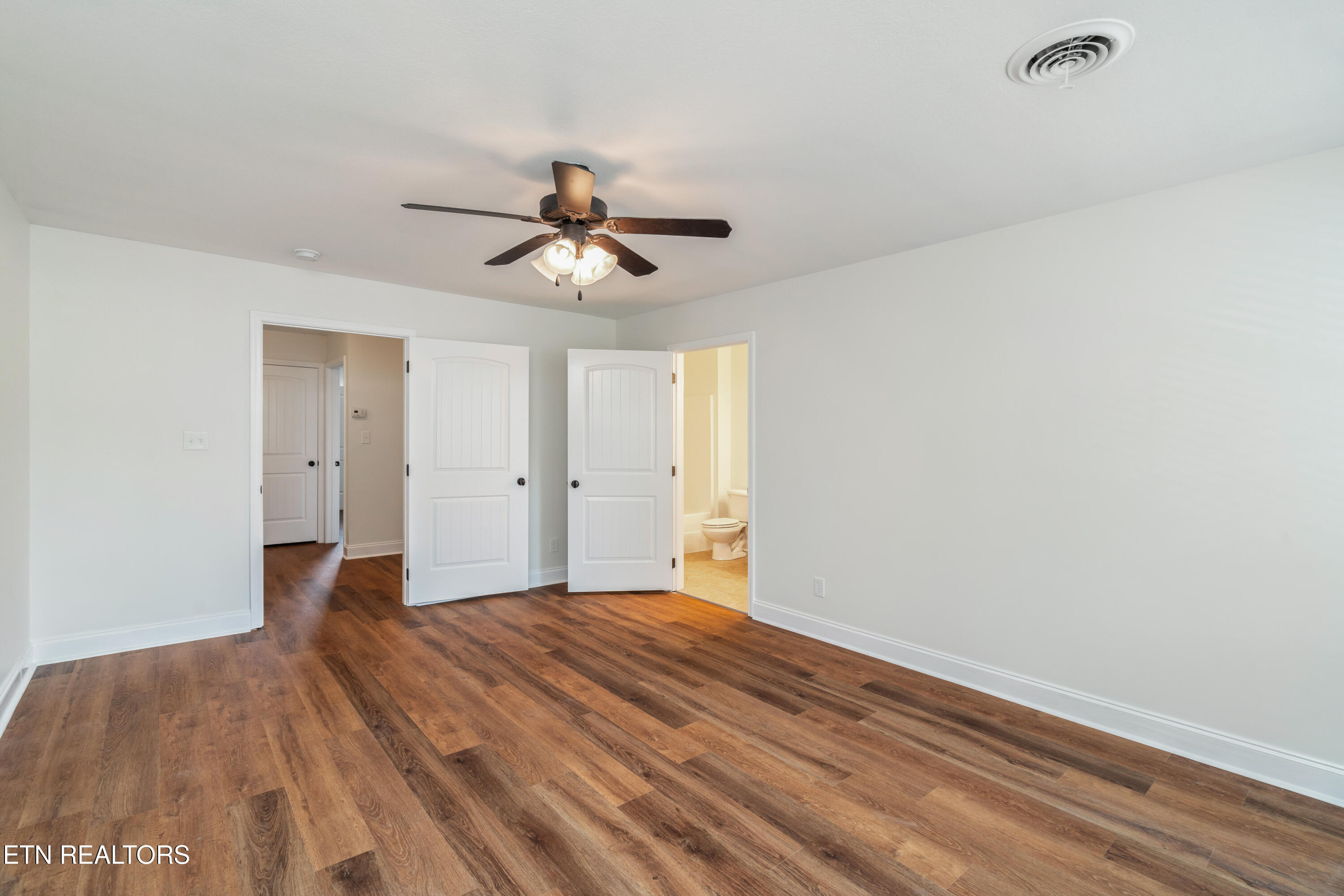 4810 Fountain View Way Knoxville TN 37918