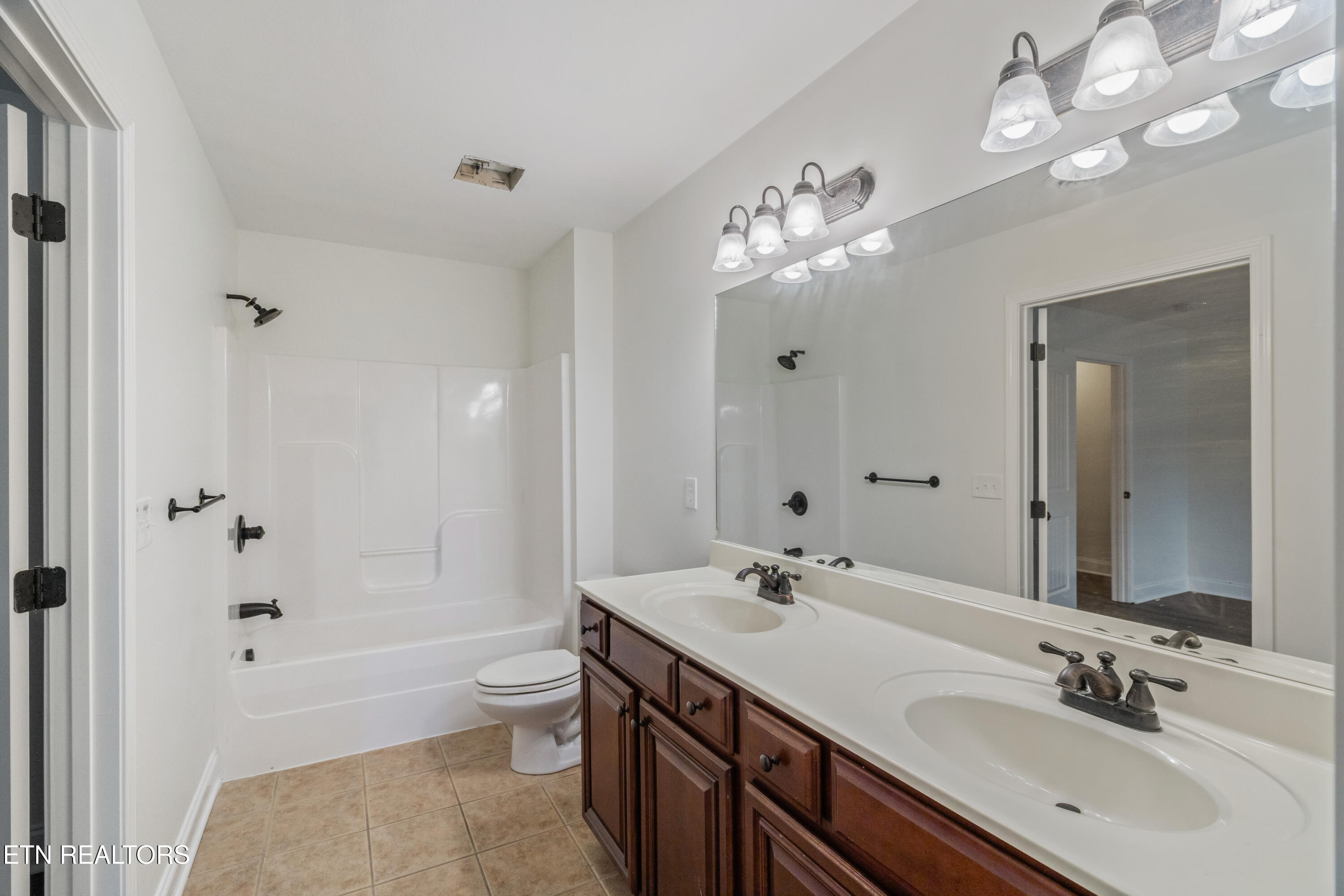 4810 Fountain View Way Knoxville TN 37918