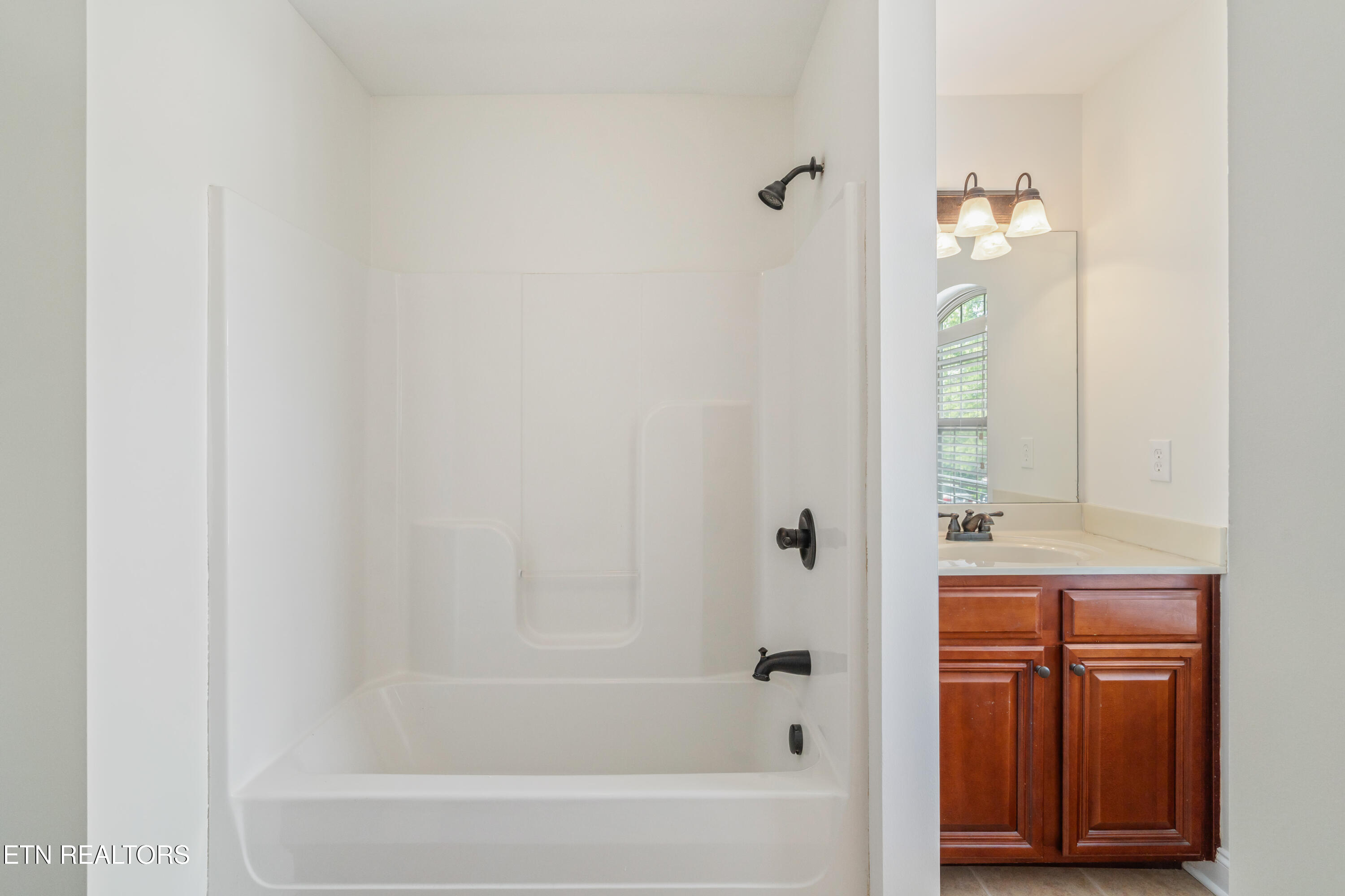 4810 Fountain View Way Knoxville TN 37918
