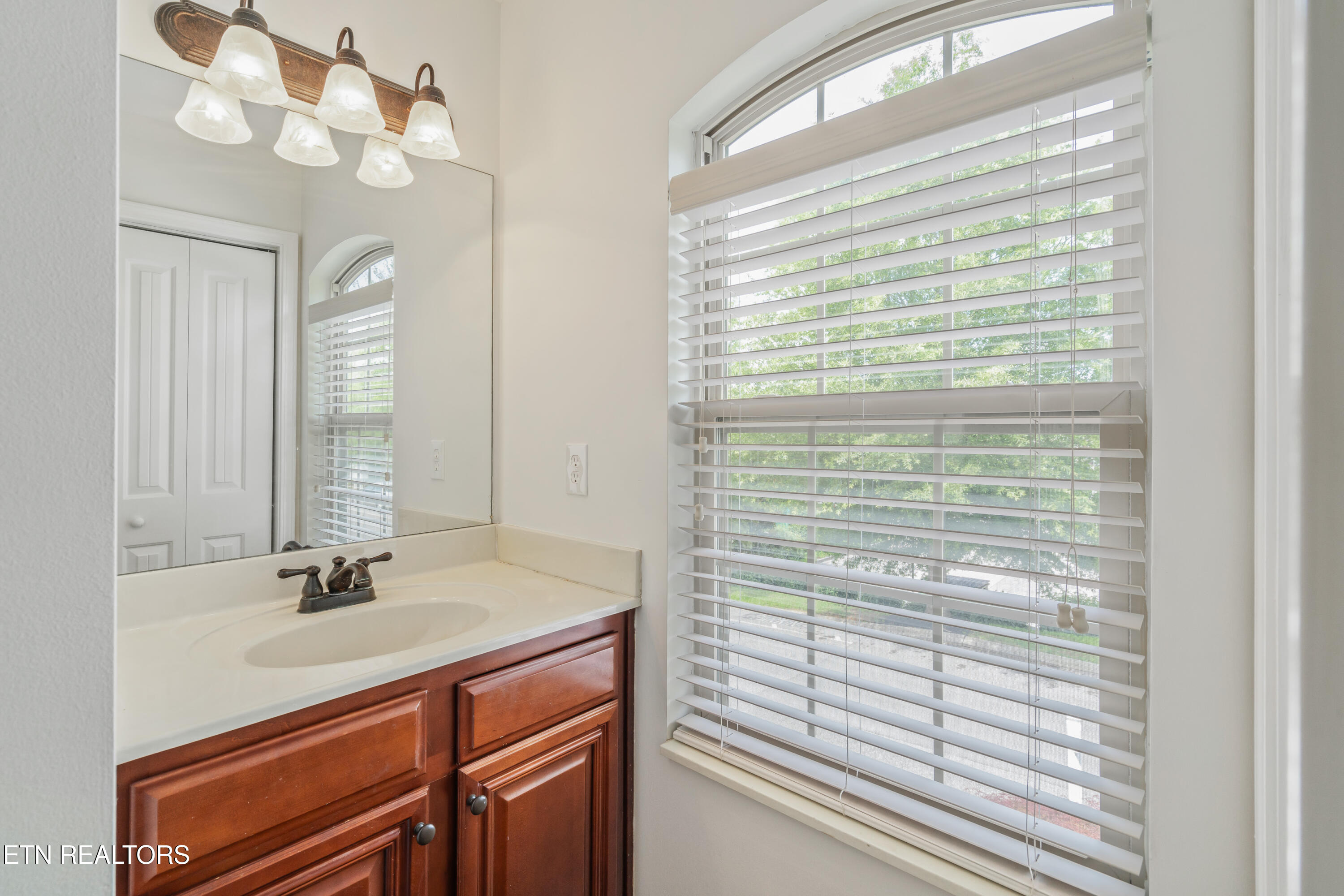 4810 Fountain View Way Knoxville TN 37918