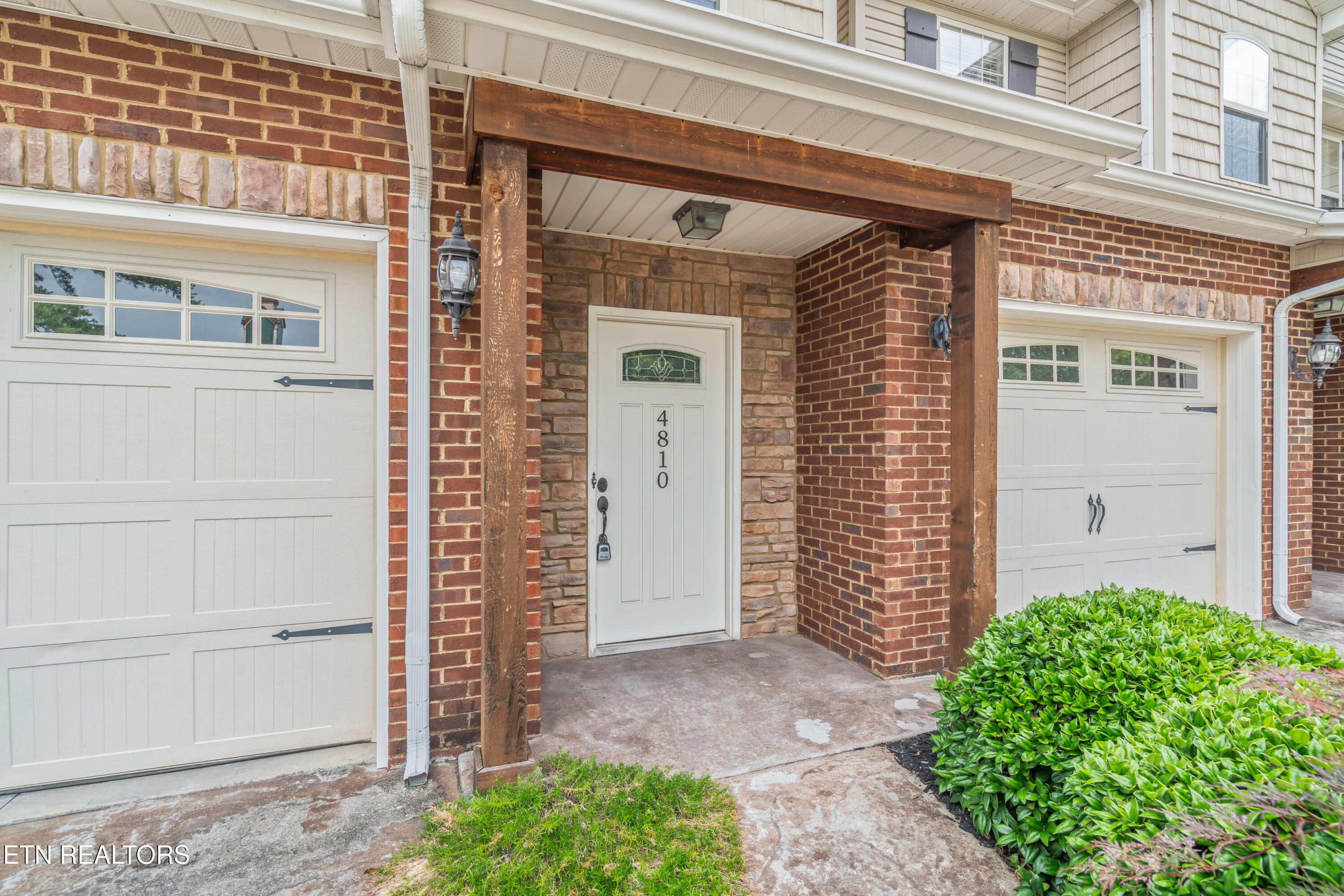 4810 Fountain View Way Knoxville TN 37918