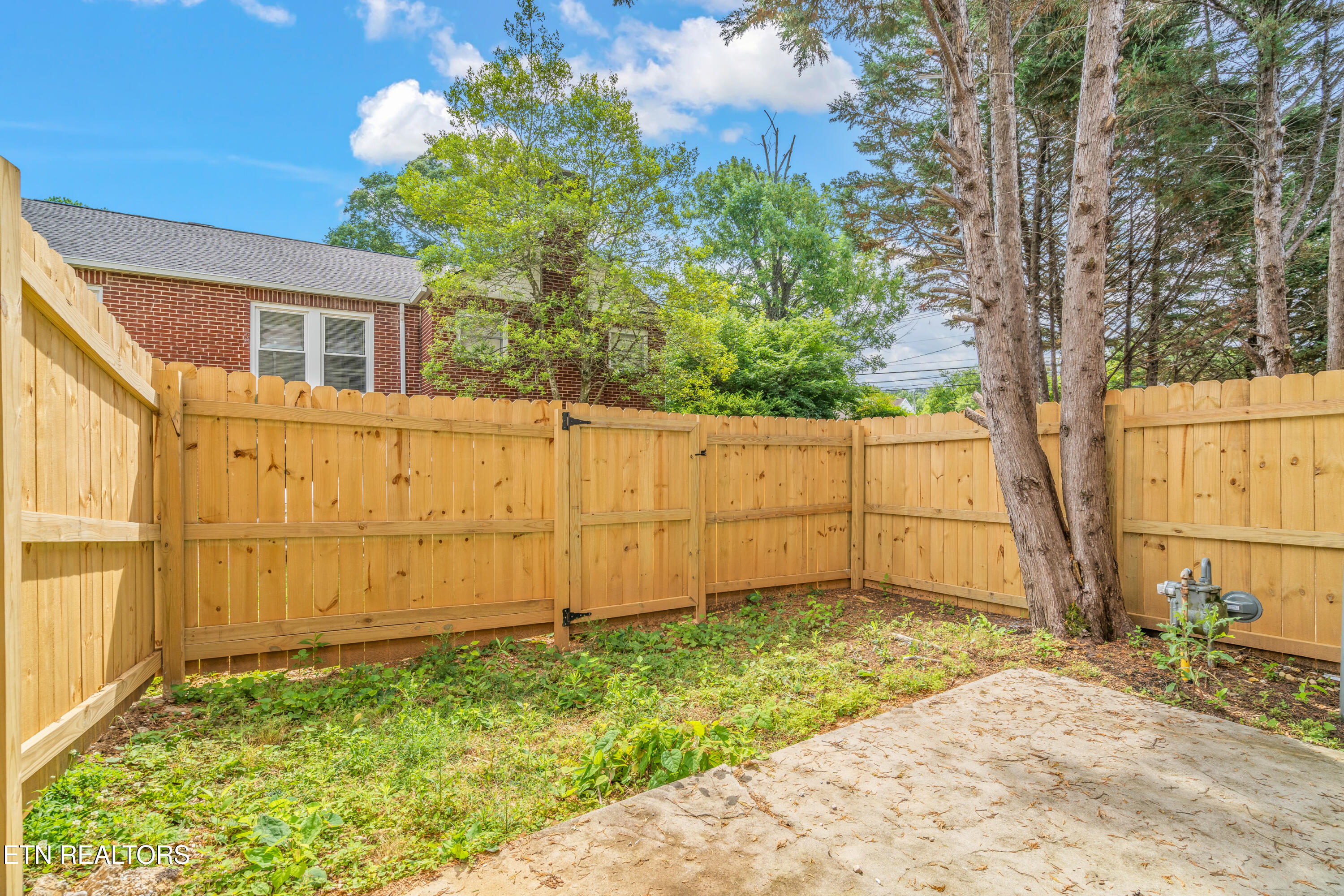 4810 Fountain View Way Knoxville TN 37918