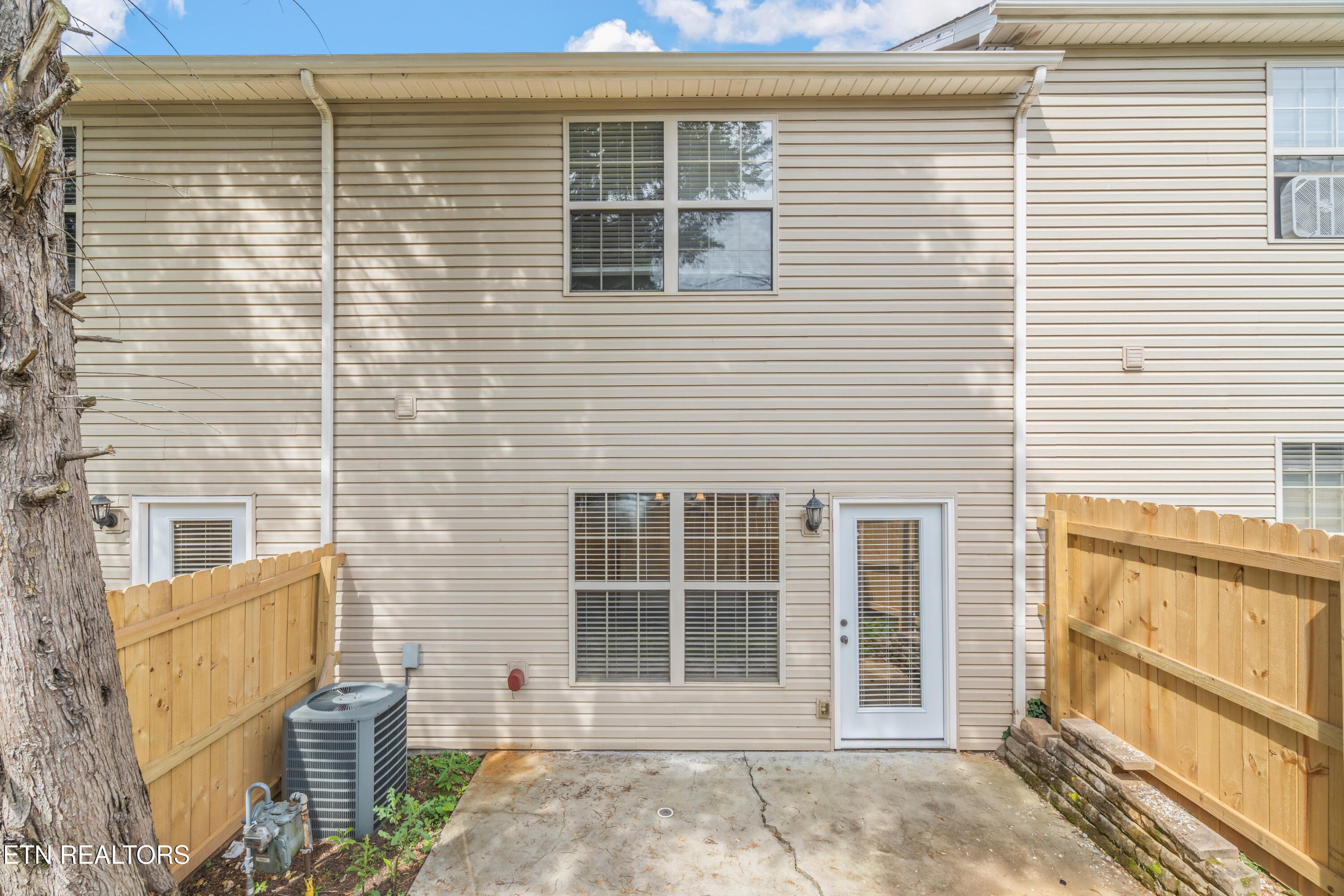 4810 Fountain View Way Knoxville TN 37918