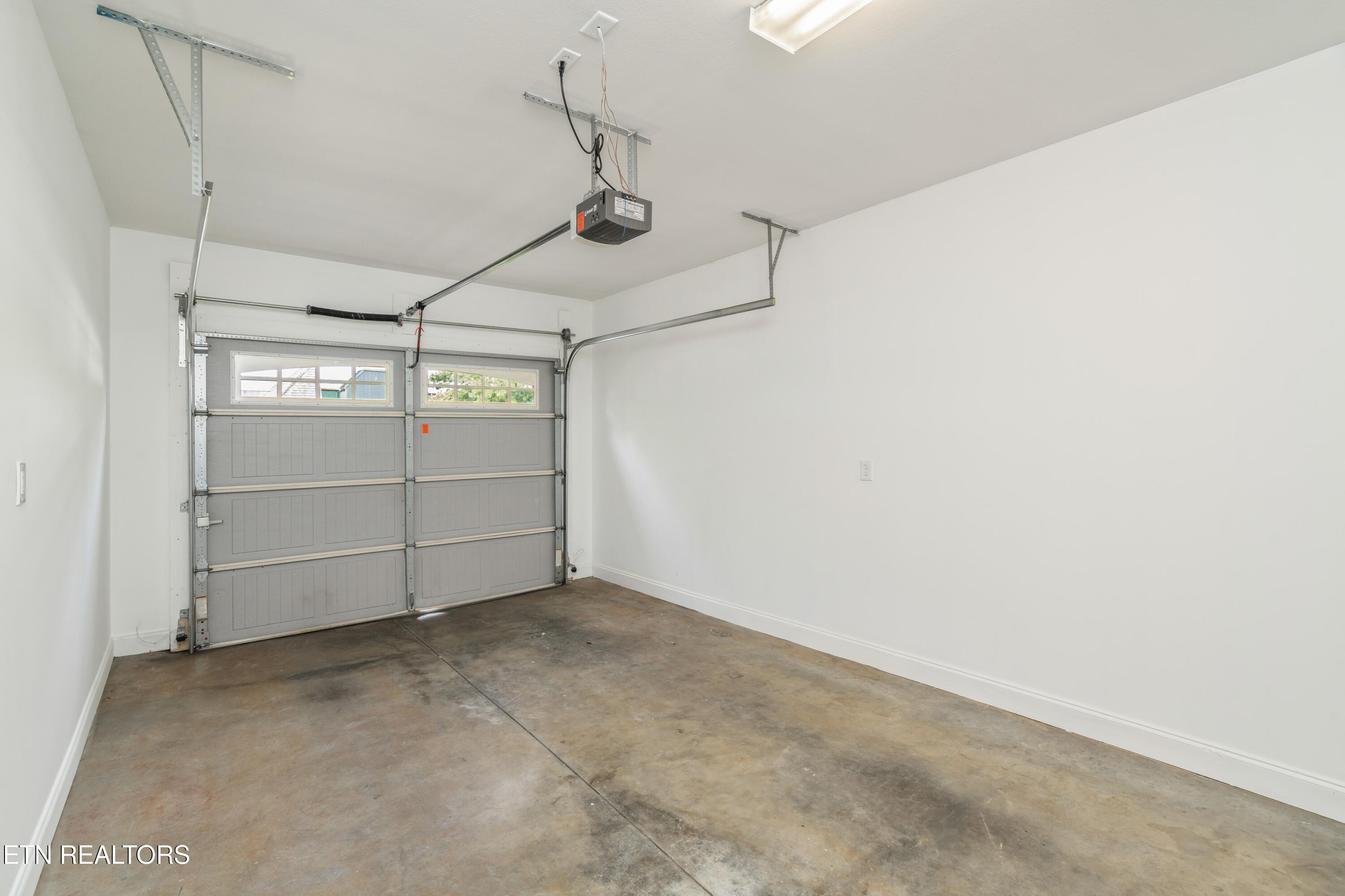 4810 Fountain View Way Knoxville TN 37918
