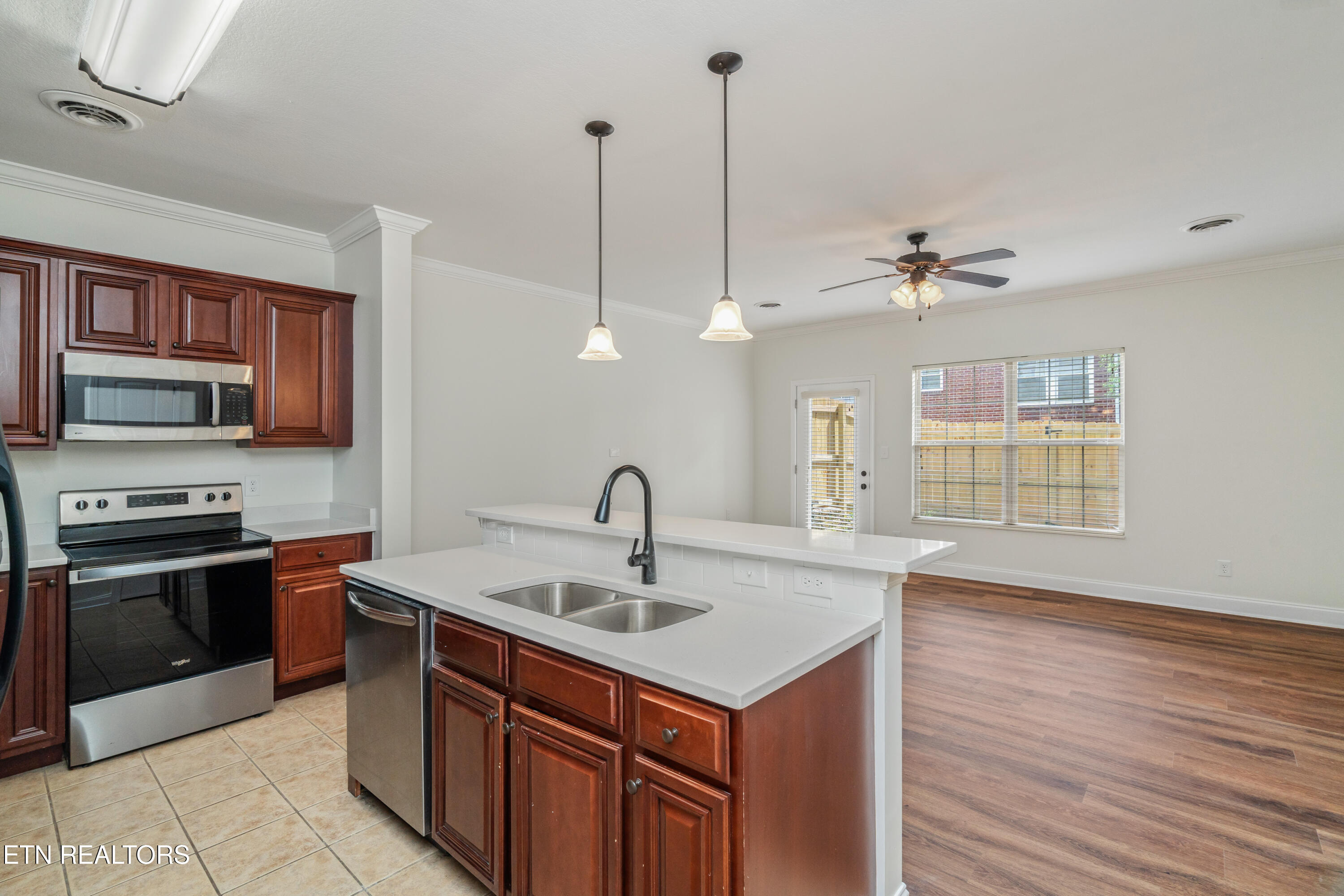 4810 Fountain View Way Knoxville TN 37918