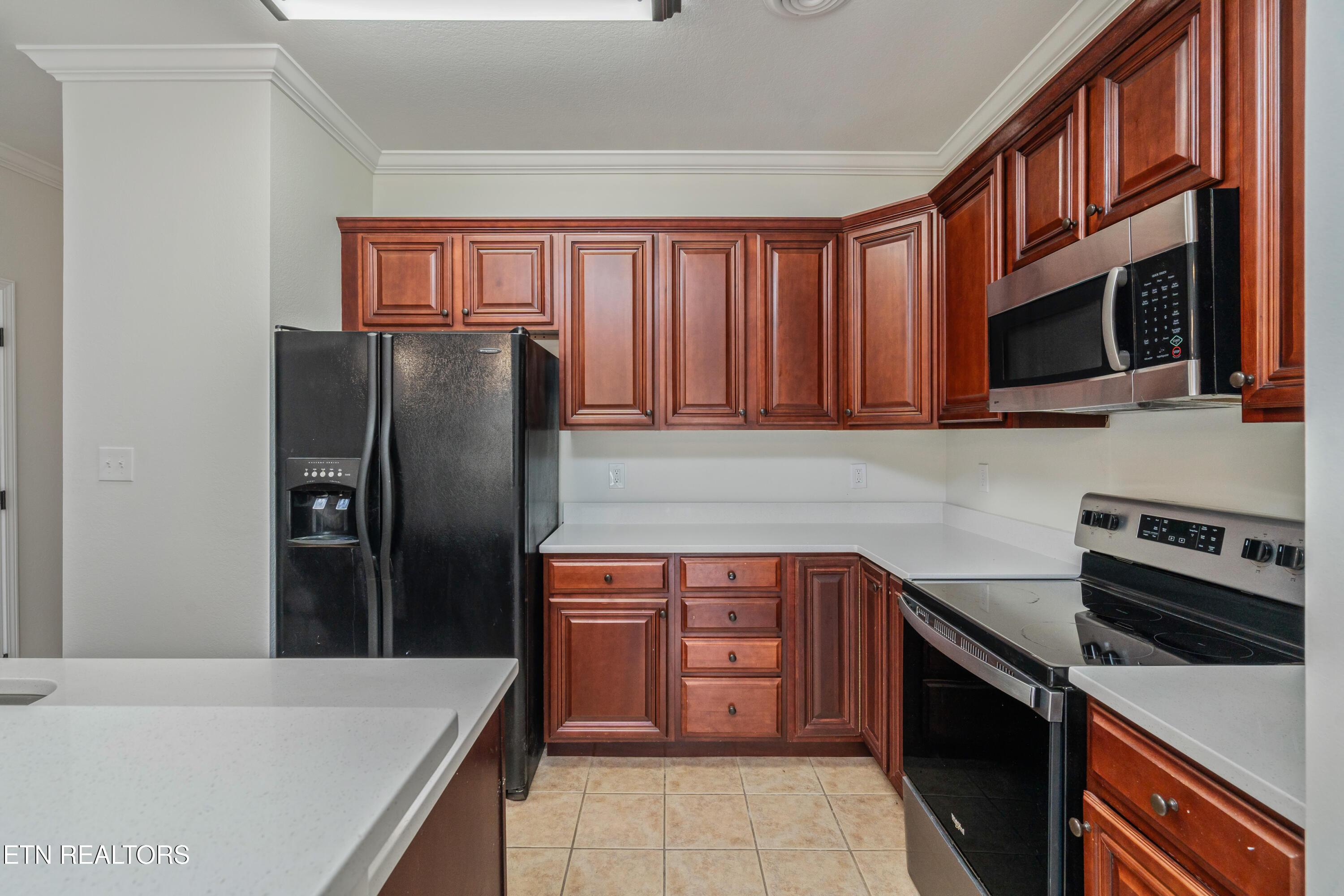 4810 Fountain View Way Knoxville TN 37918