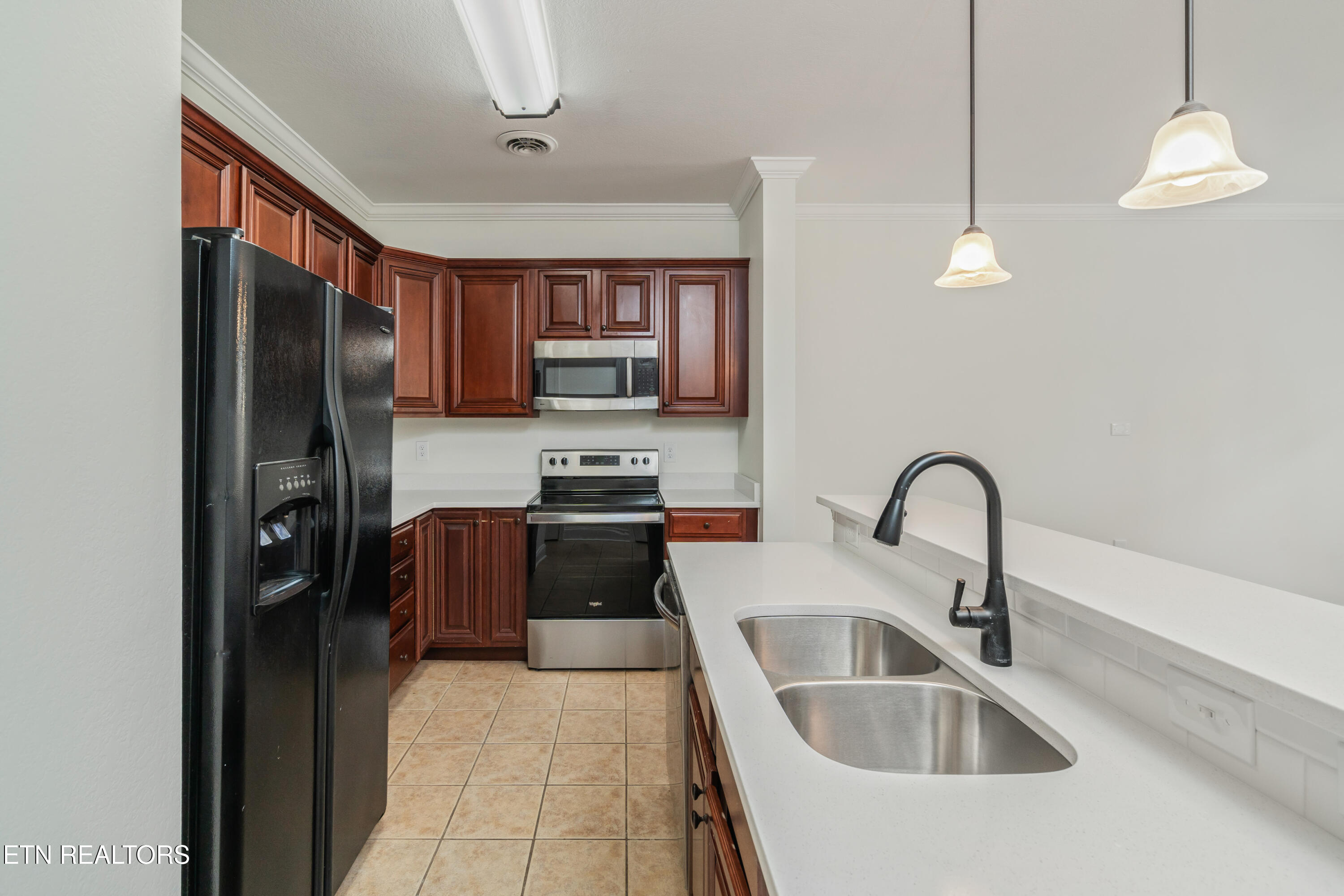4810 Fountain View Way Knoxville TN 37918
