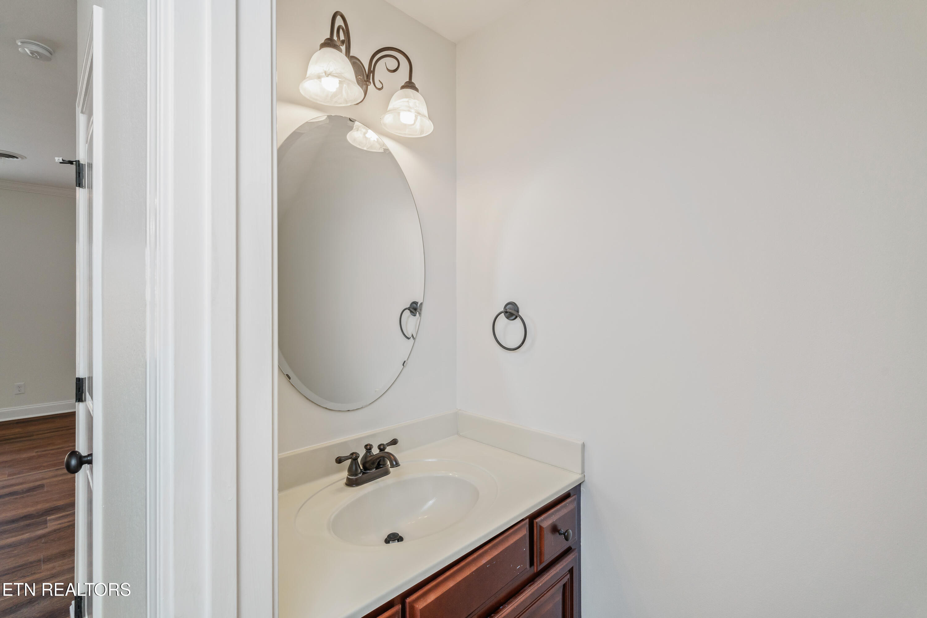 4810 Fountain View Way Knoxville TN 37918