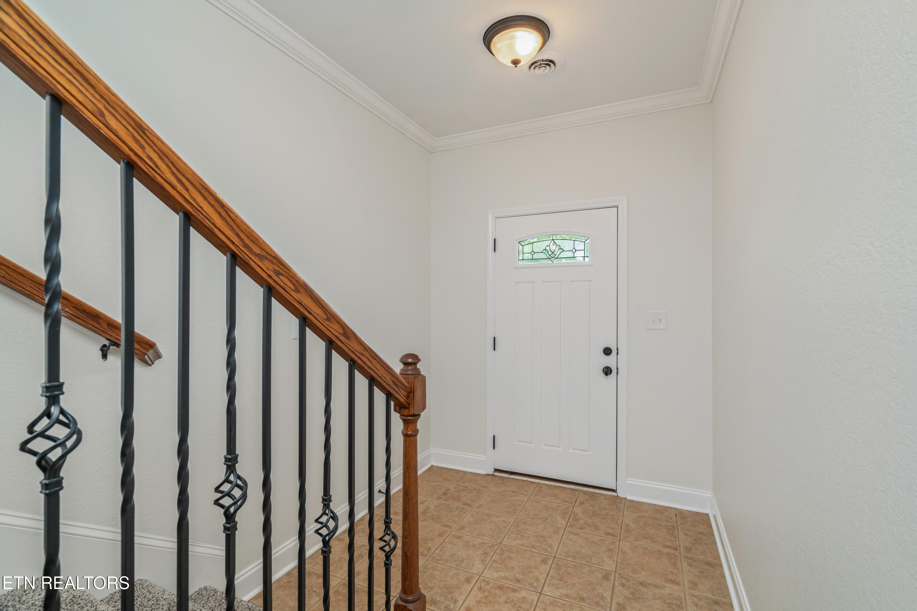 4810 Fountain View Way Knoxville TN 37918