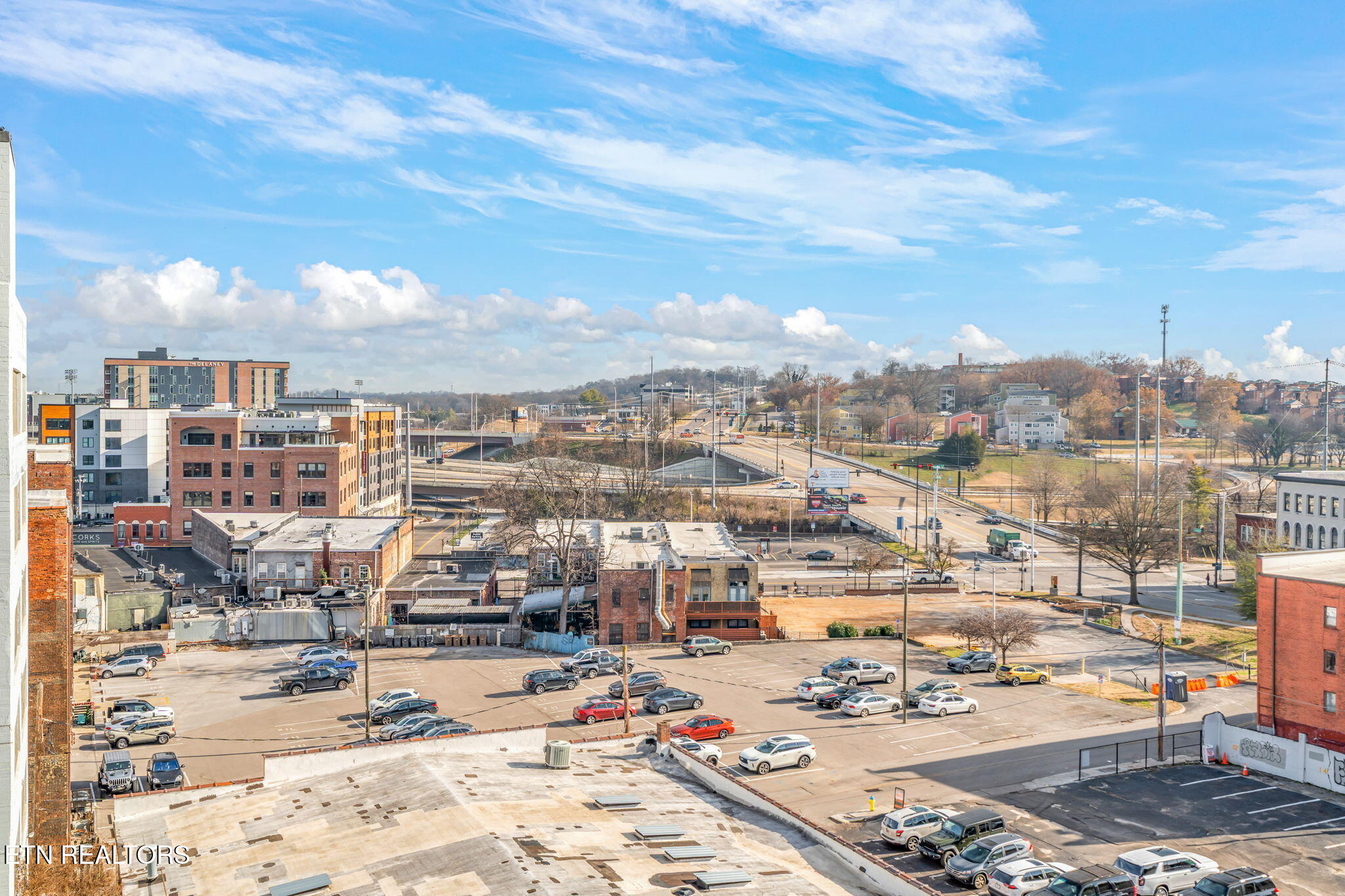 220 W Jackson Avenue Knoxville TN 37902