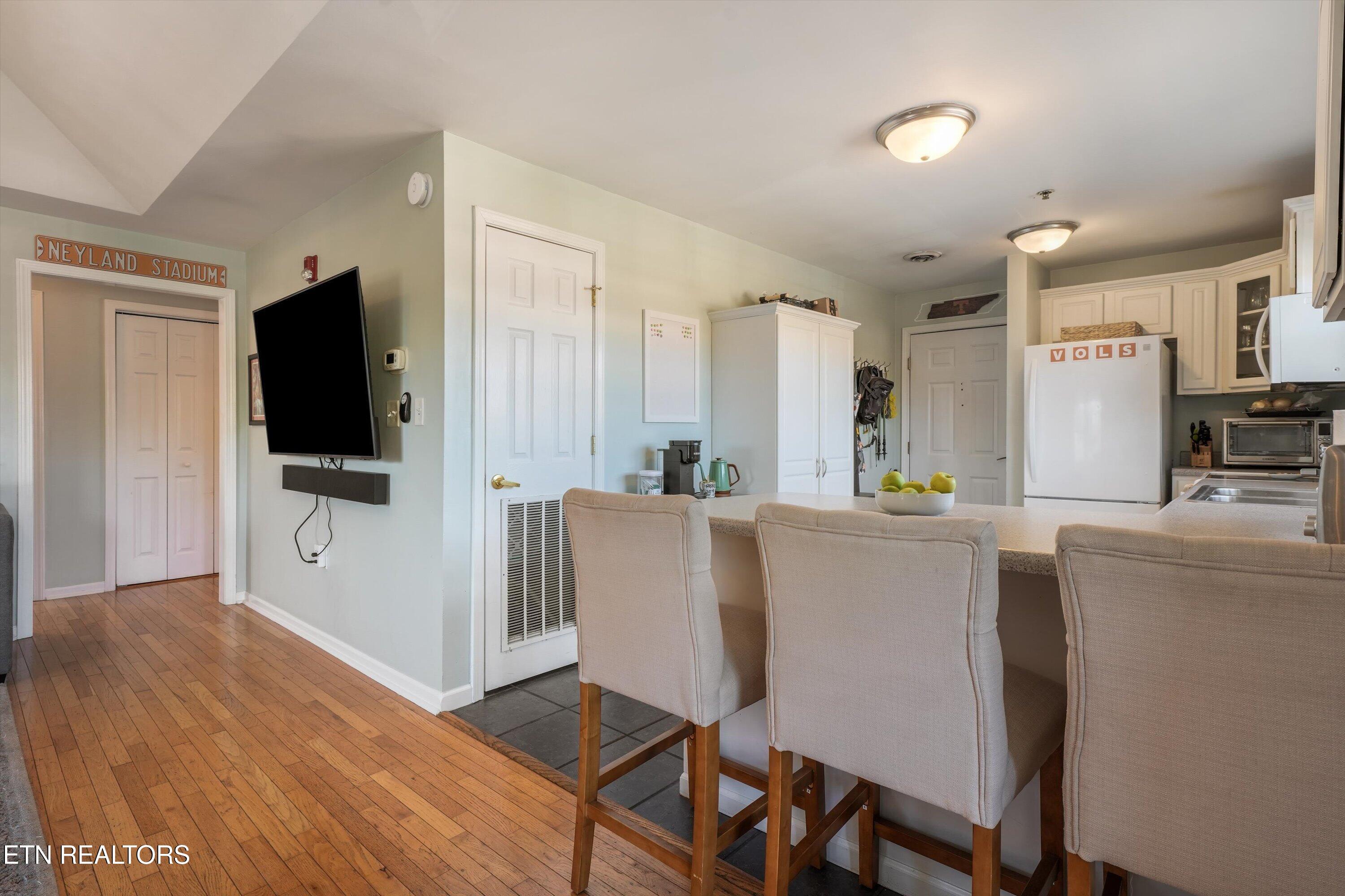 1628 Queen Anne Way Knoxville TN 37916