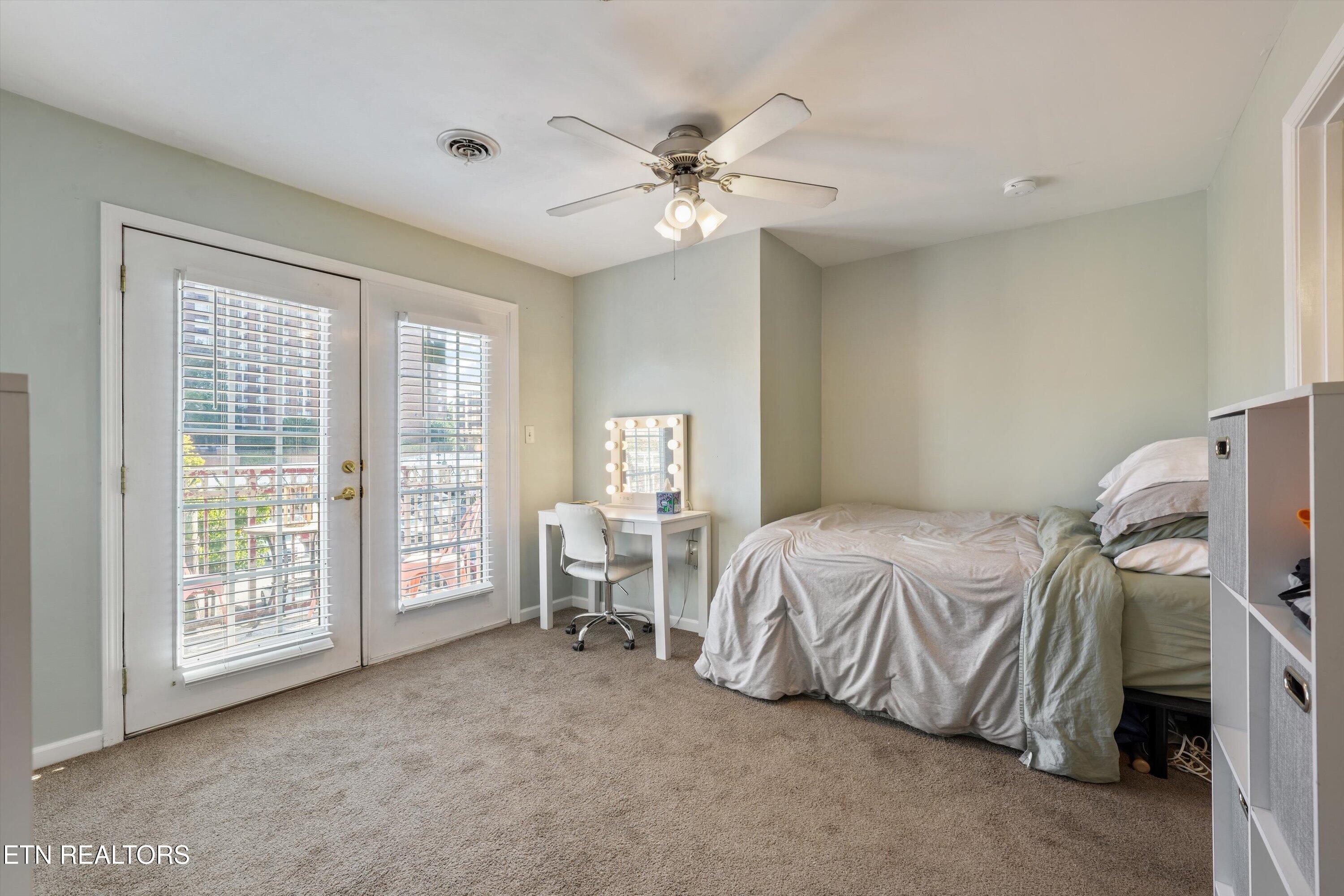 1628 Queen Anne Way Knoxville TN 37916