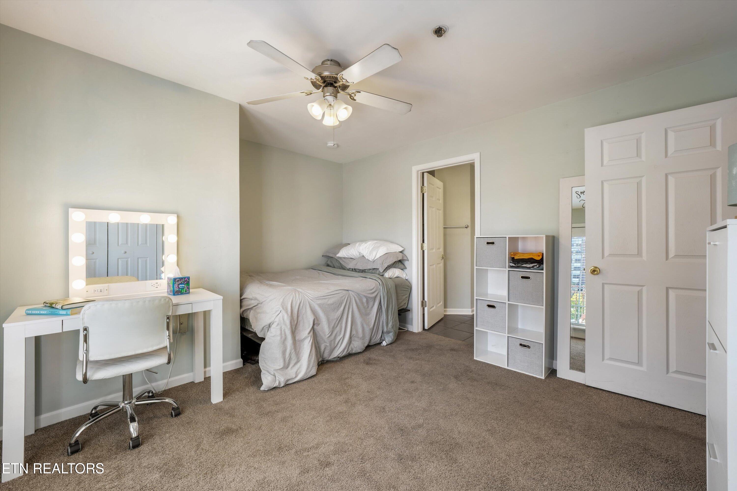 1628 Queen Anne Way Knoxville TN 37916