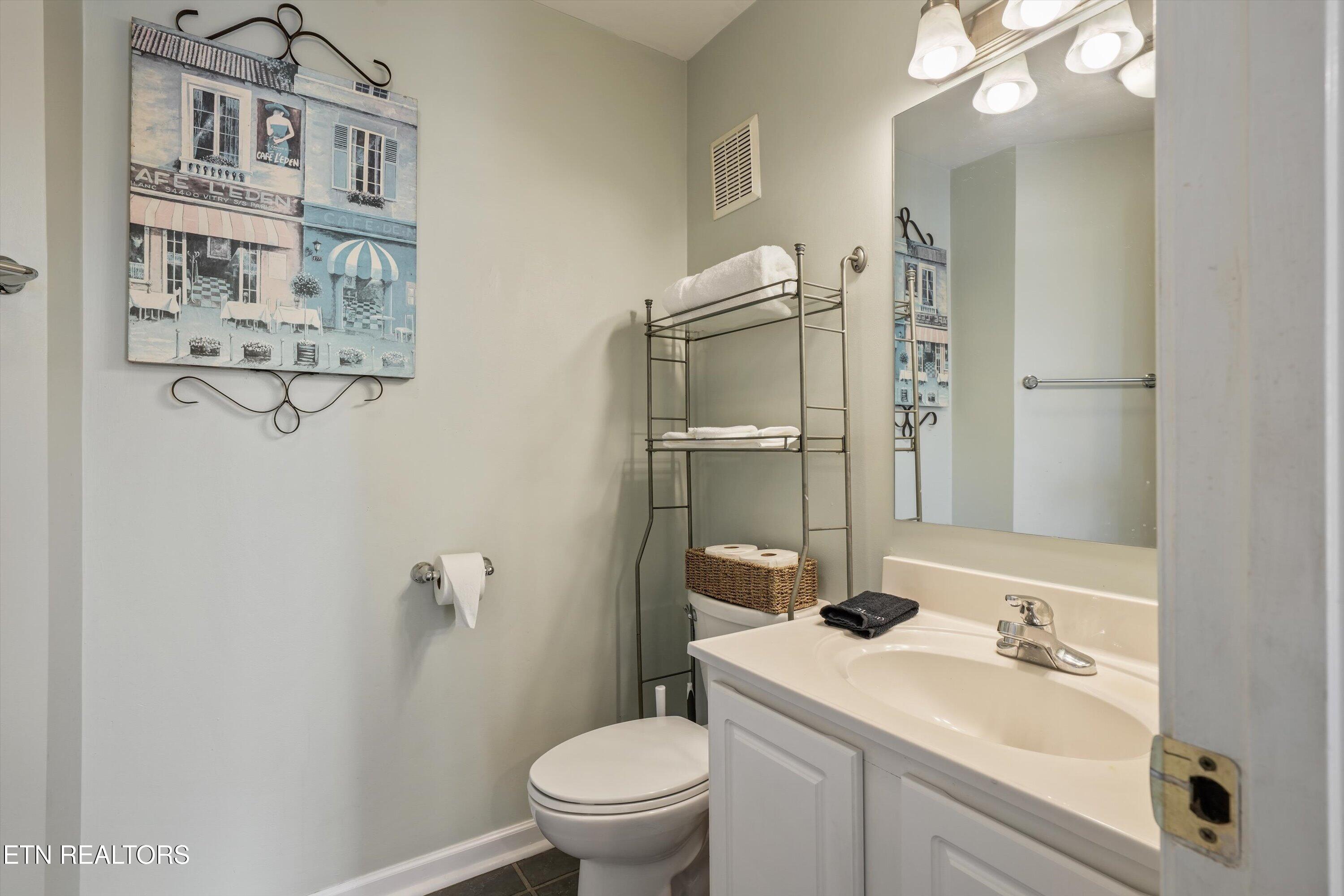 1628 Queen Anne Way Knoxville TN 37916
