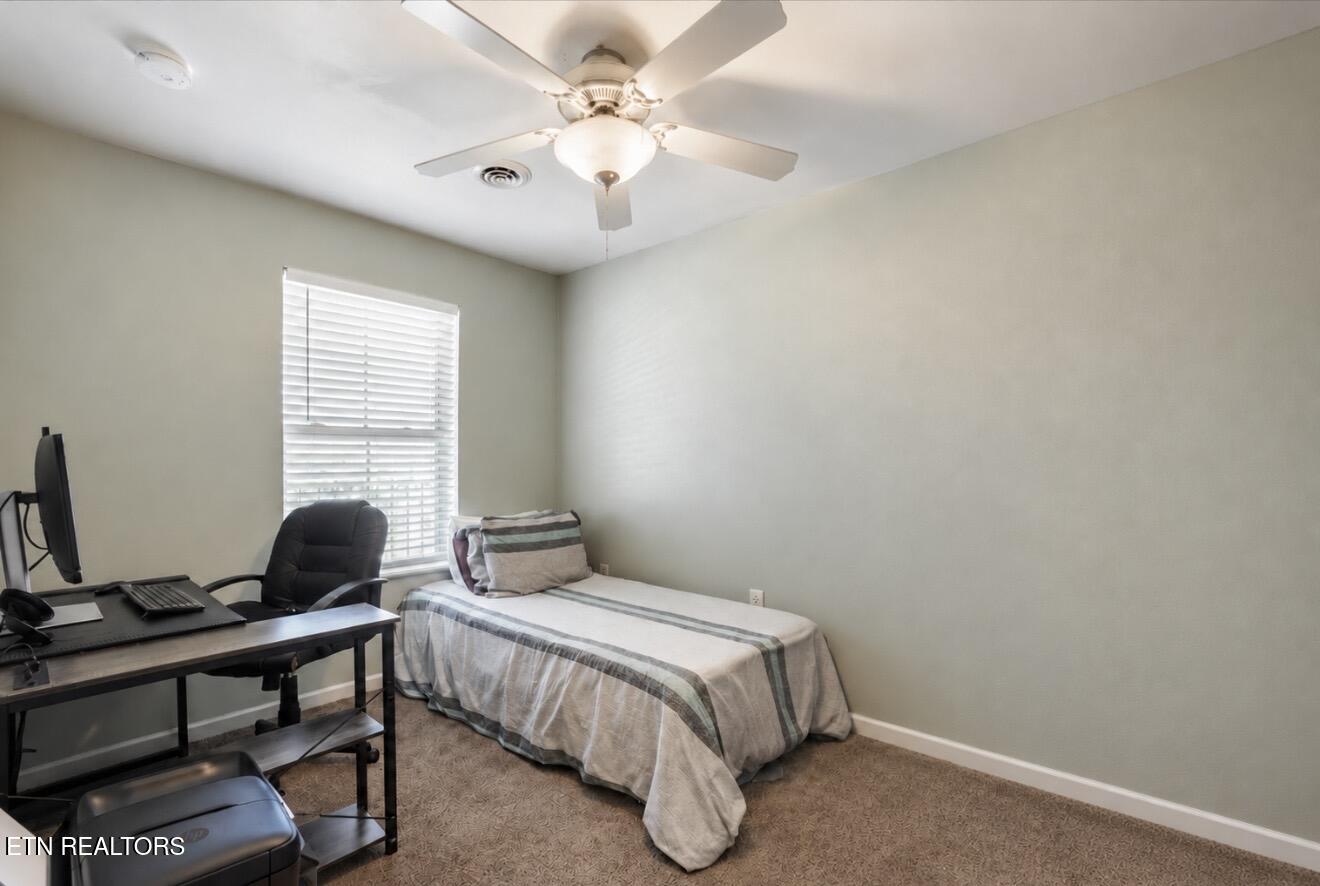 1628 Queen Anne Way Knoxville TN 37916