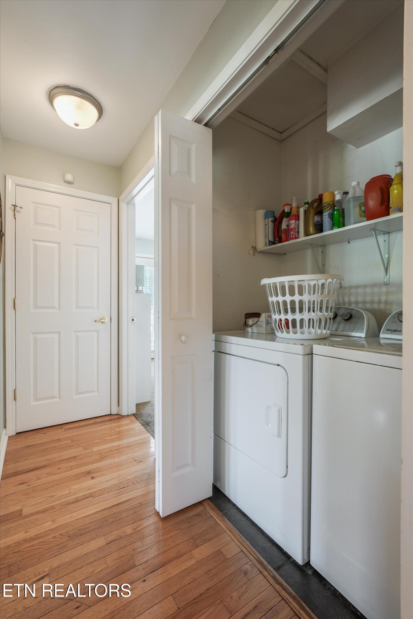 1628 Queen Anne Way Knoxville TN 37916