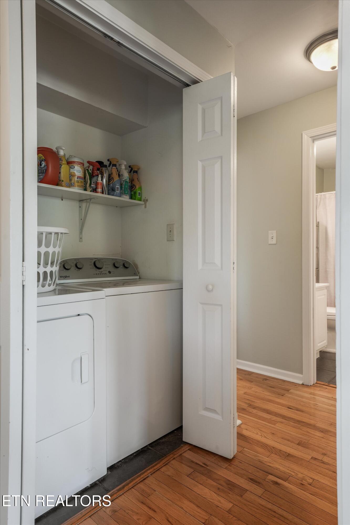 1628 Queen Anne Way Knoxville TN 37916
