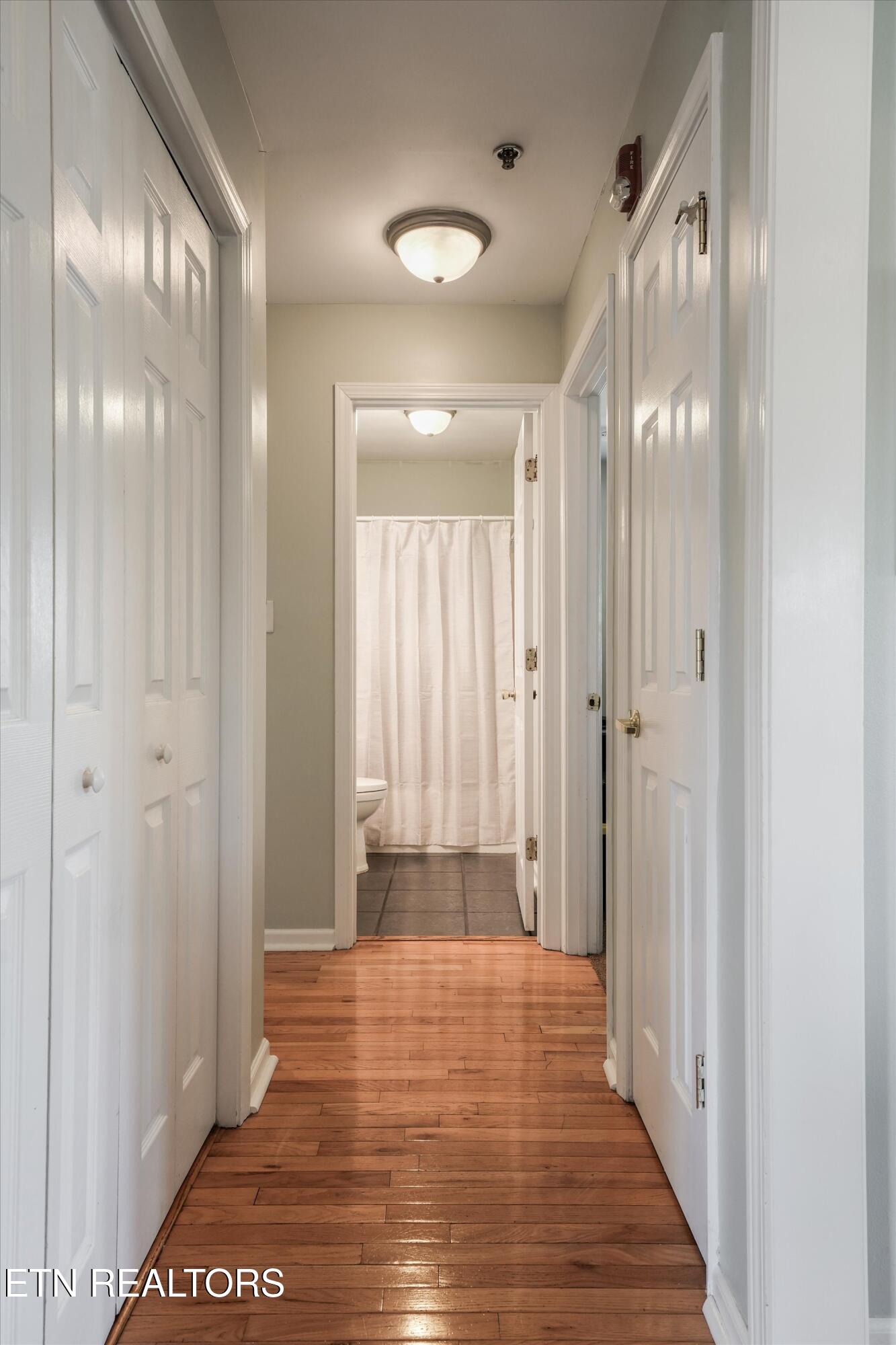 1628 Queen Anne Way Knoxville TN 37916