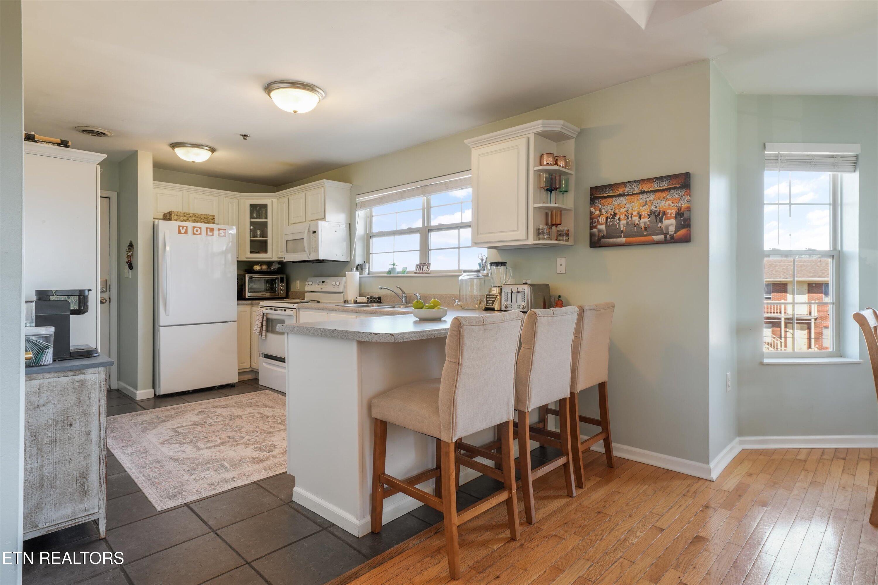 1628 Queen Anne Way Knoxville TN 37916