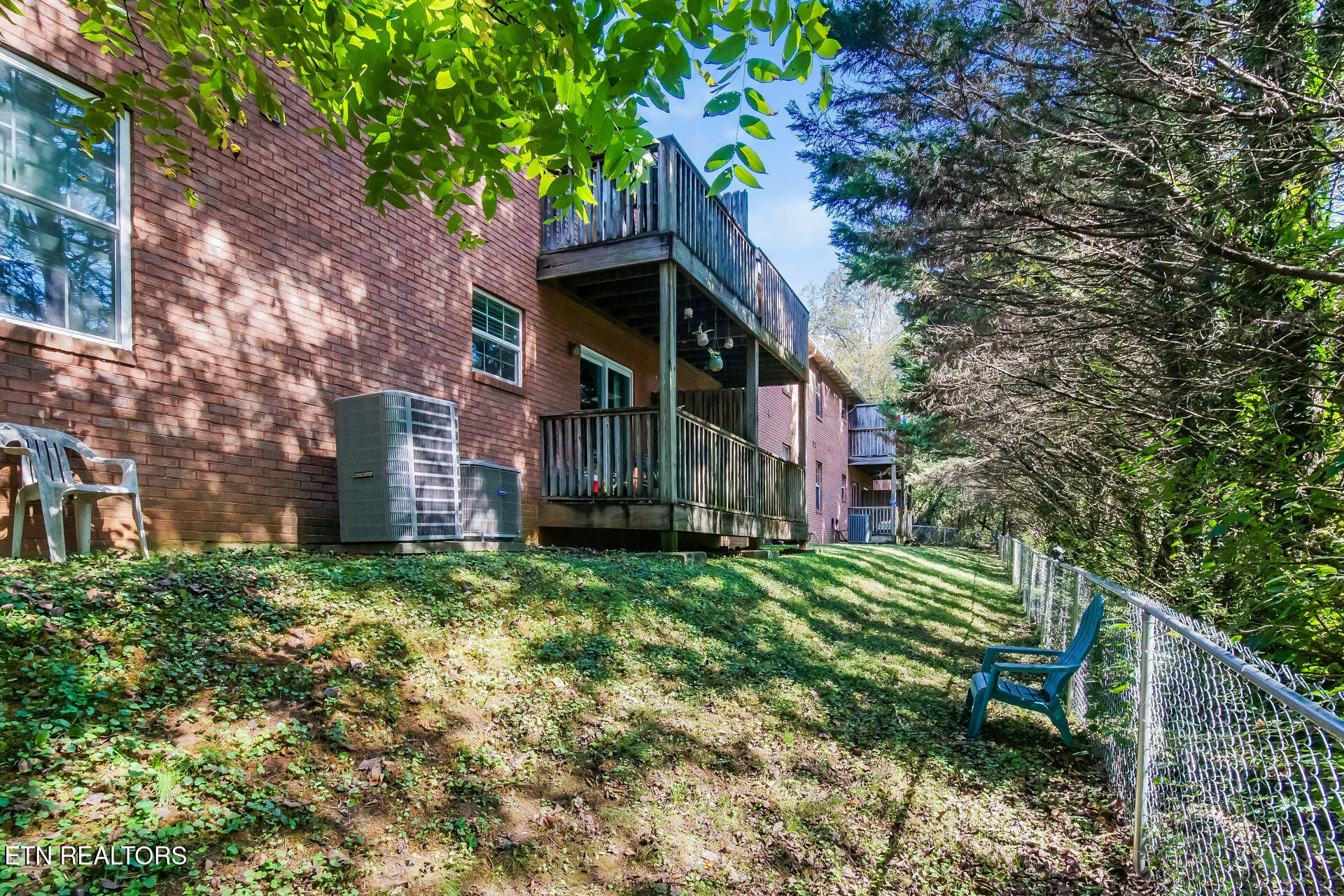 4207 Iona Way Knoxville TN 37912