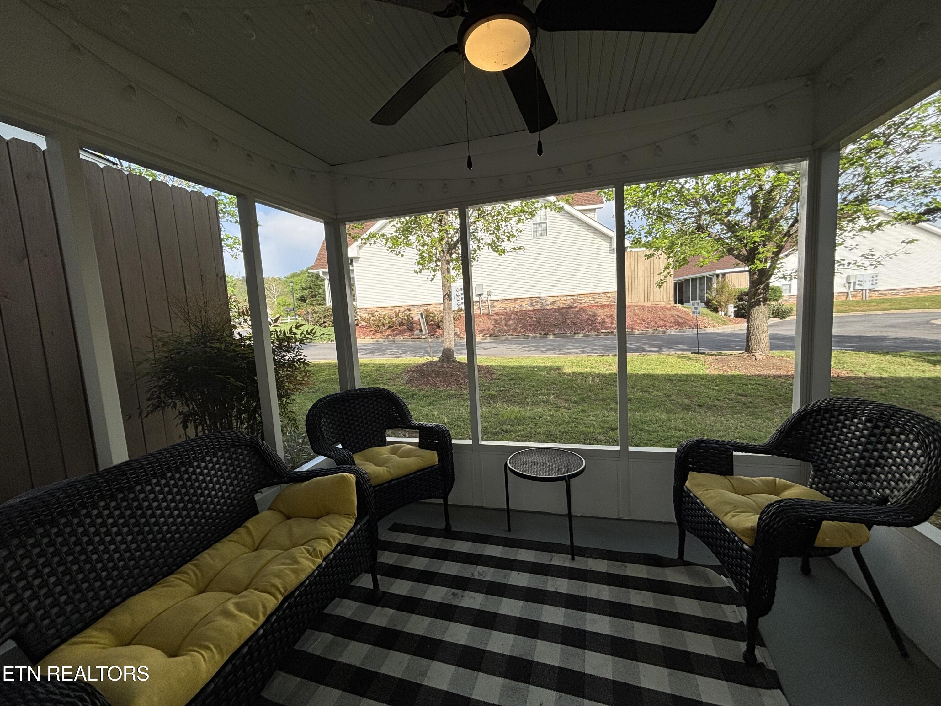 535 Orchard Valley Way Sevierville TN 37862