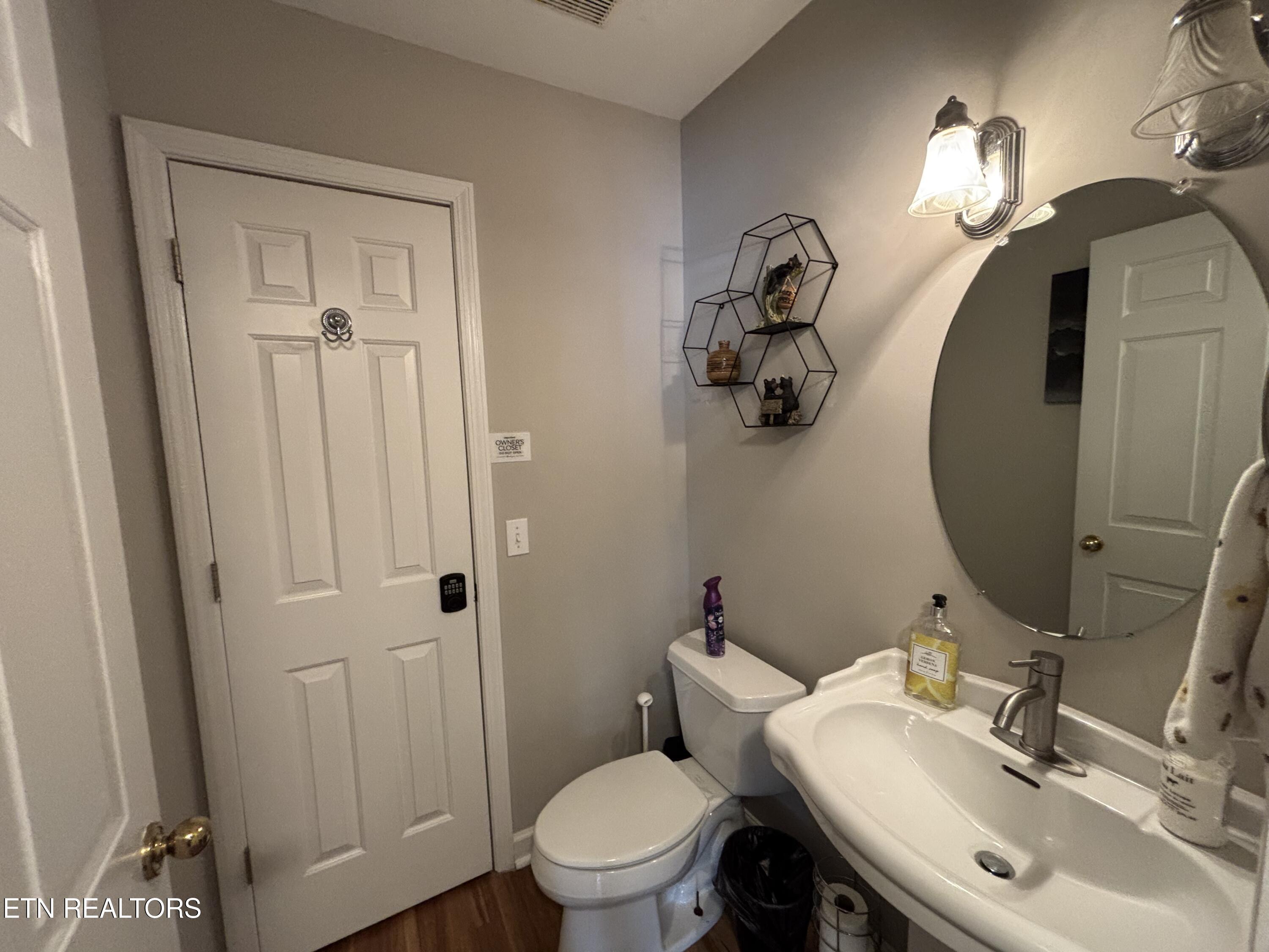 535 Orchard Valley Way Sevierville TN 37862
