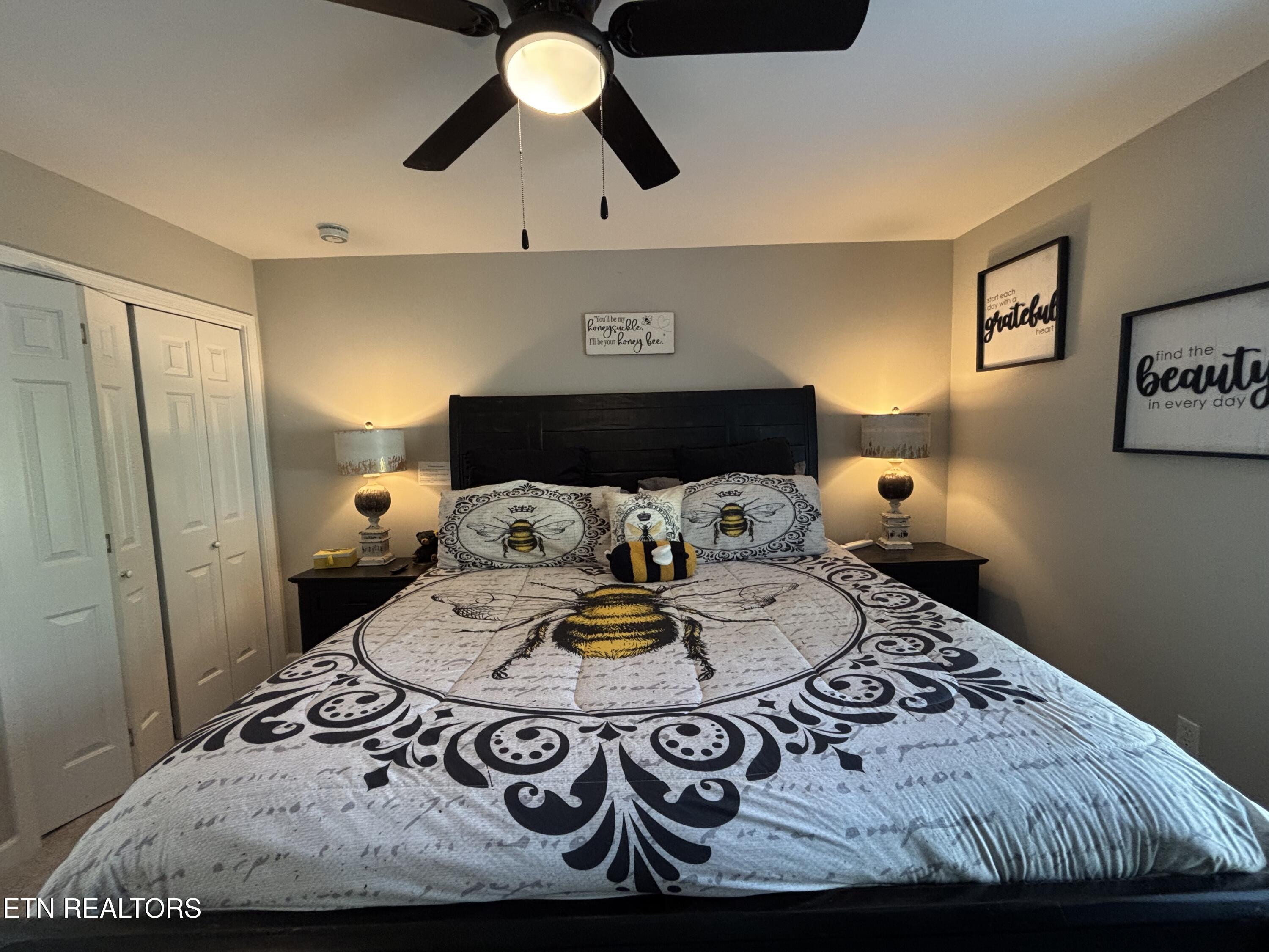 535 Orchard Valley Way Sevierville TN 37862