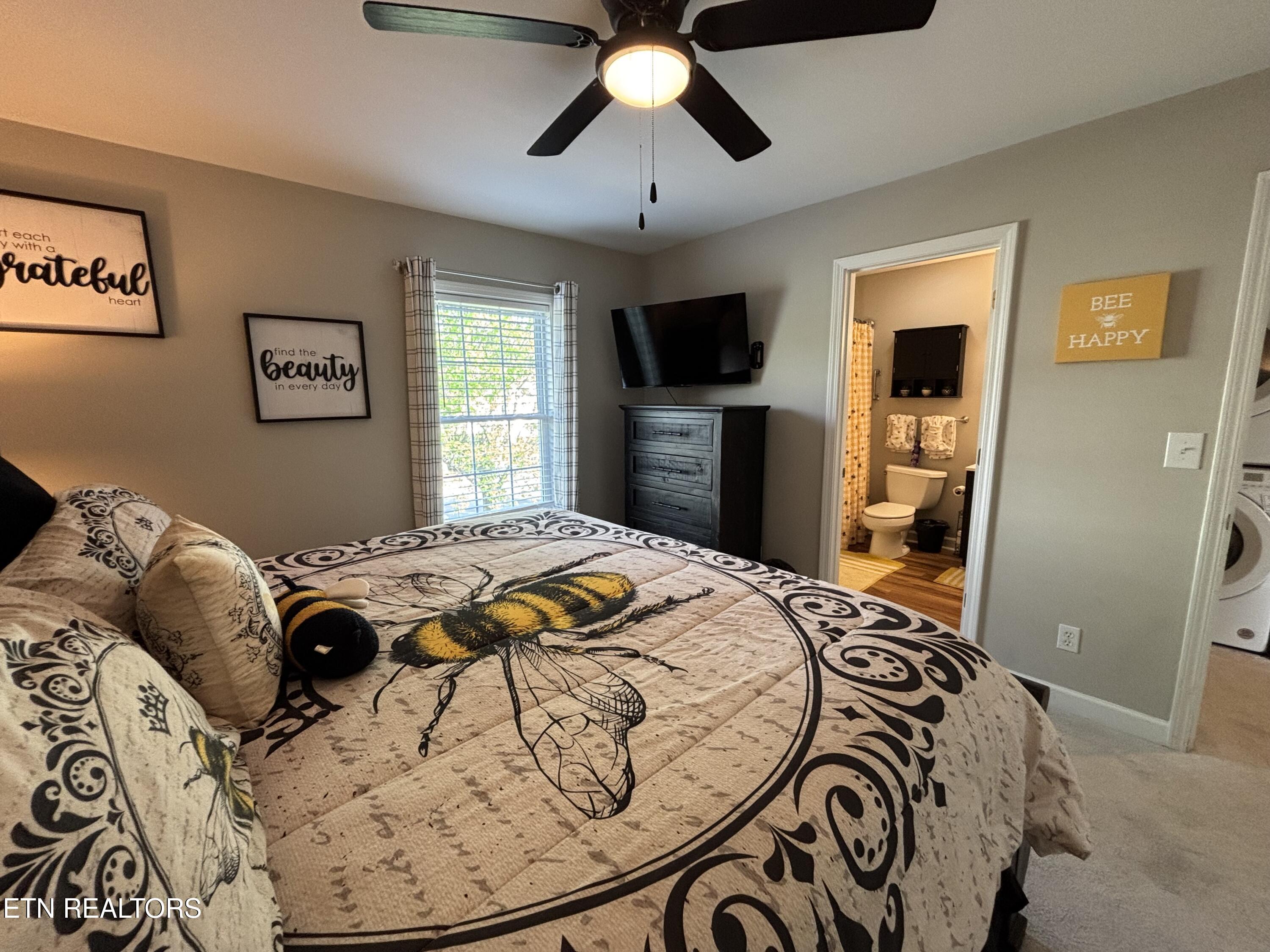 535 Orchard Valley Way Sevierville TN 37862