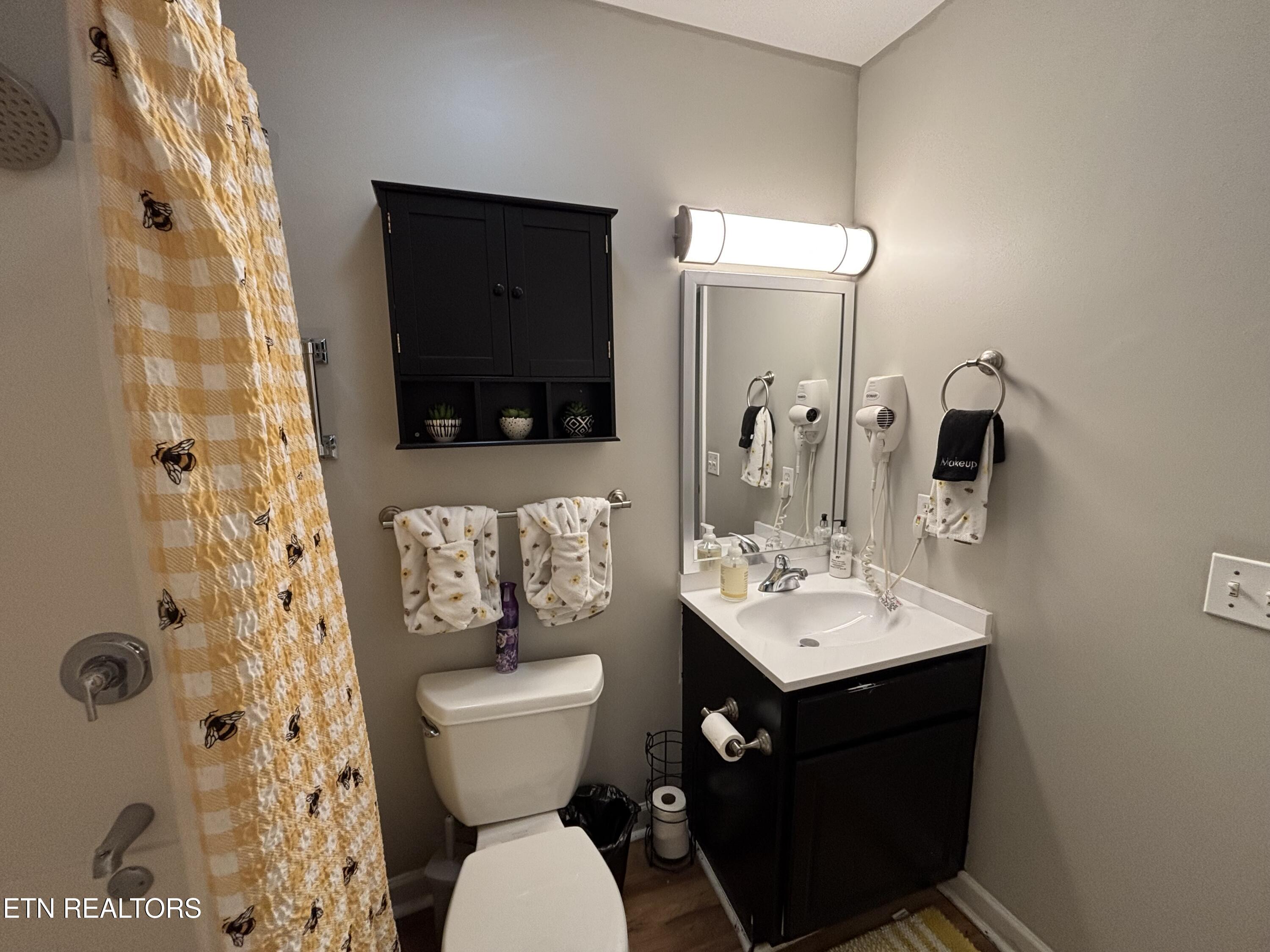 535 Orchard Valley Way Sevierville TN 37862