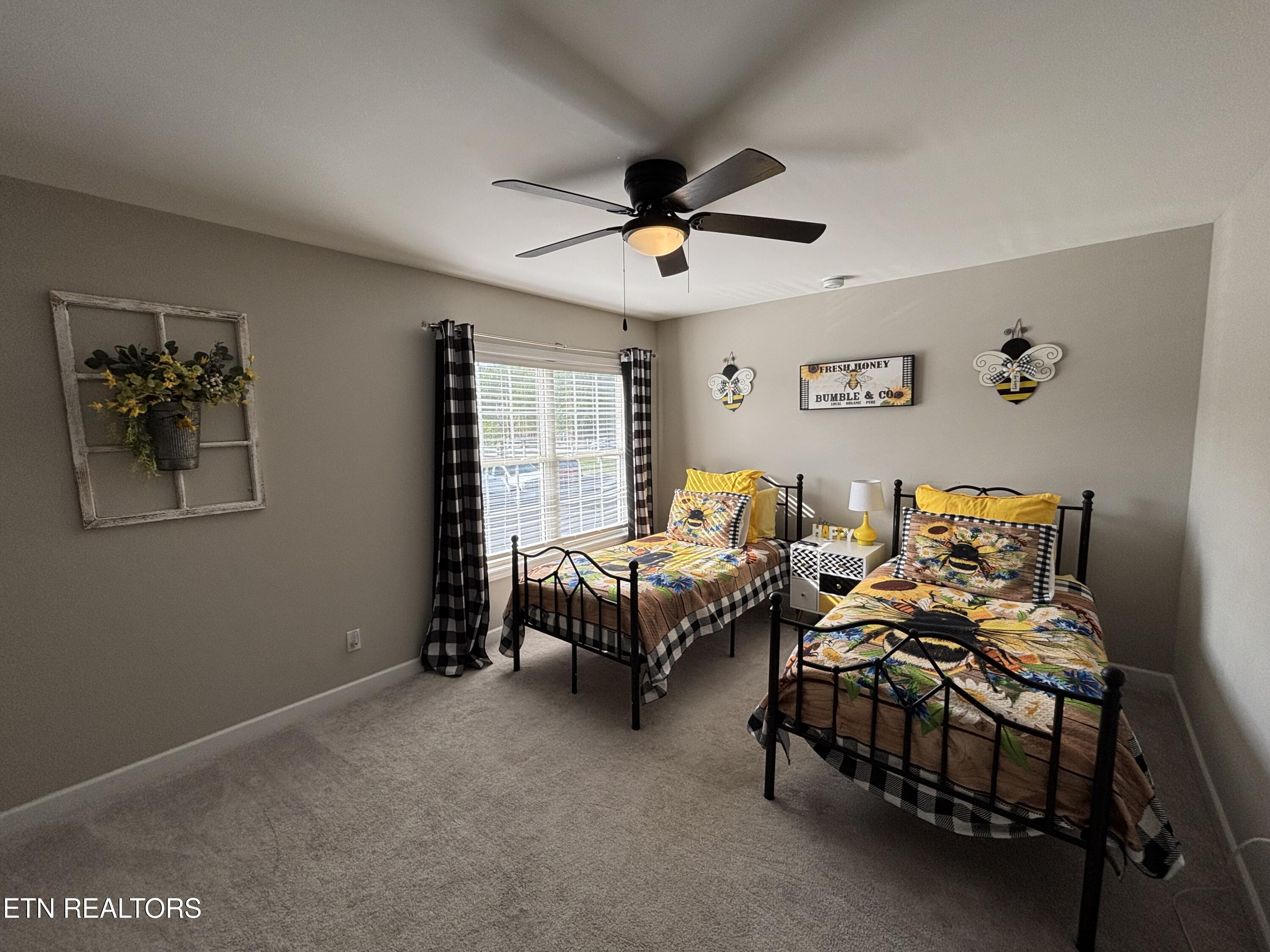 535 Orchard Valley Way Sevierville TN 37862
