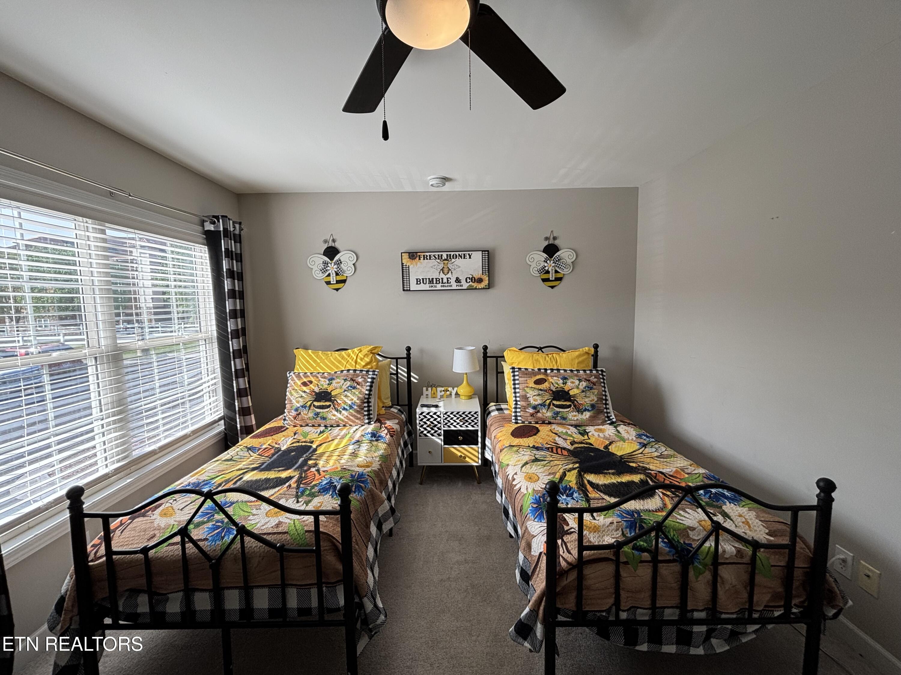 535 Orchard Valley Way Sevierville TN 37862