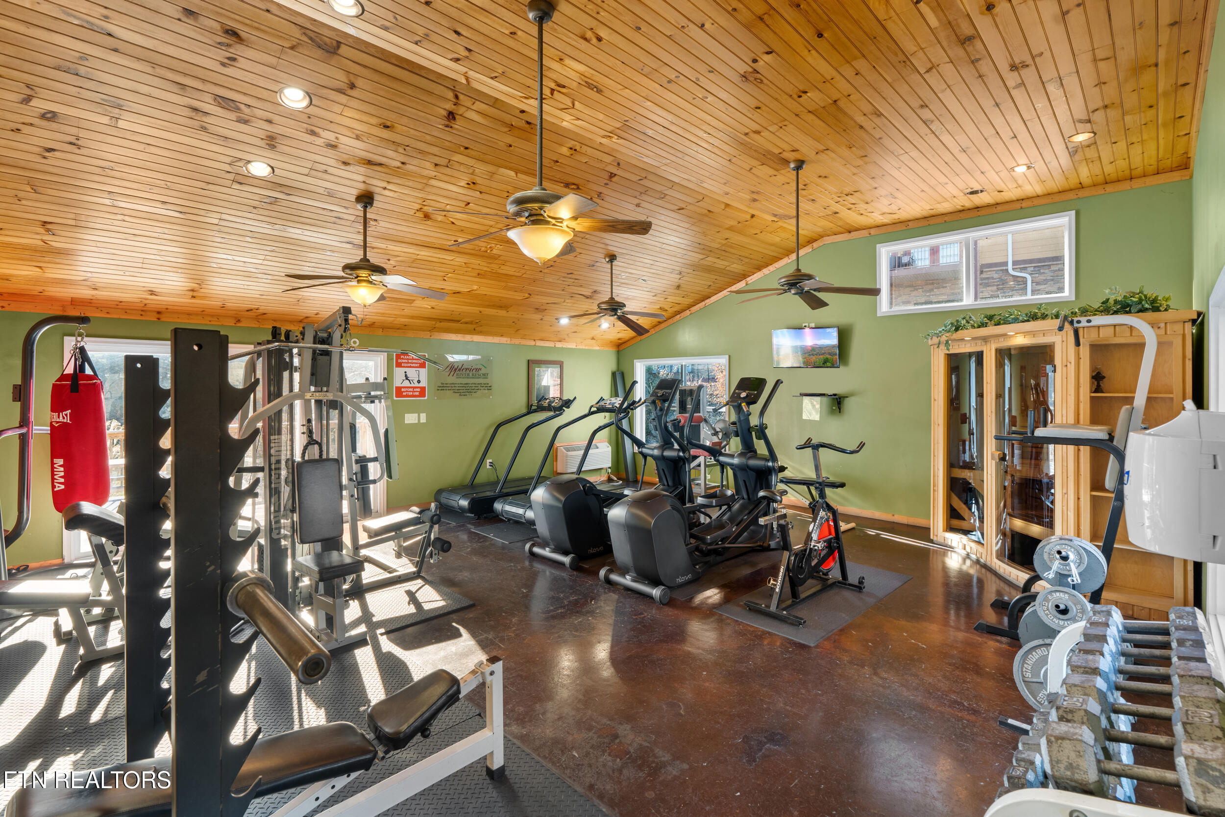 535 Orchard Valley Way Sevierville TN 37862