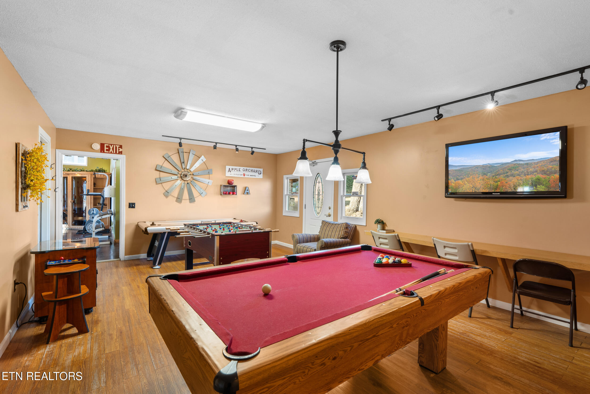 535 Orchard Valley Way Sevierville TN 37862