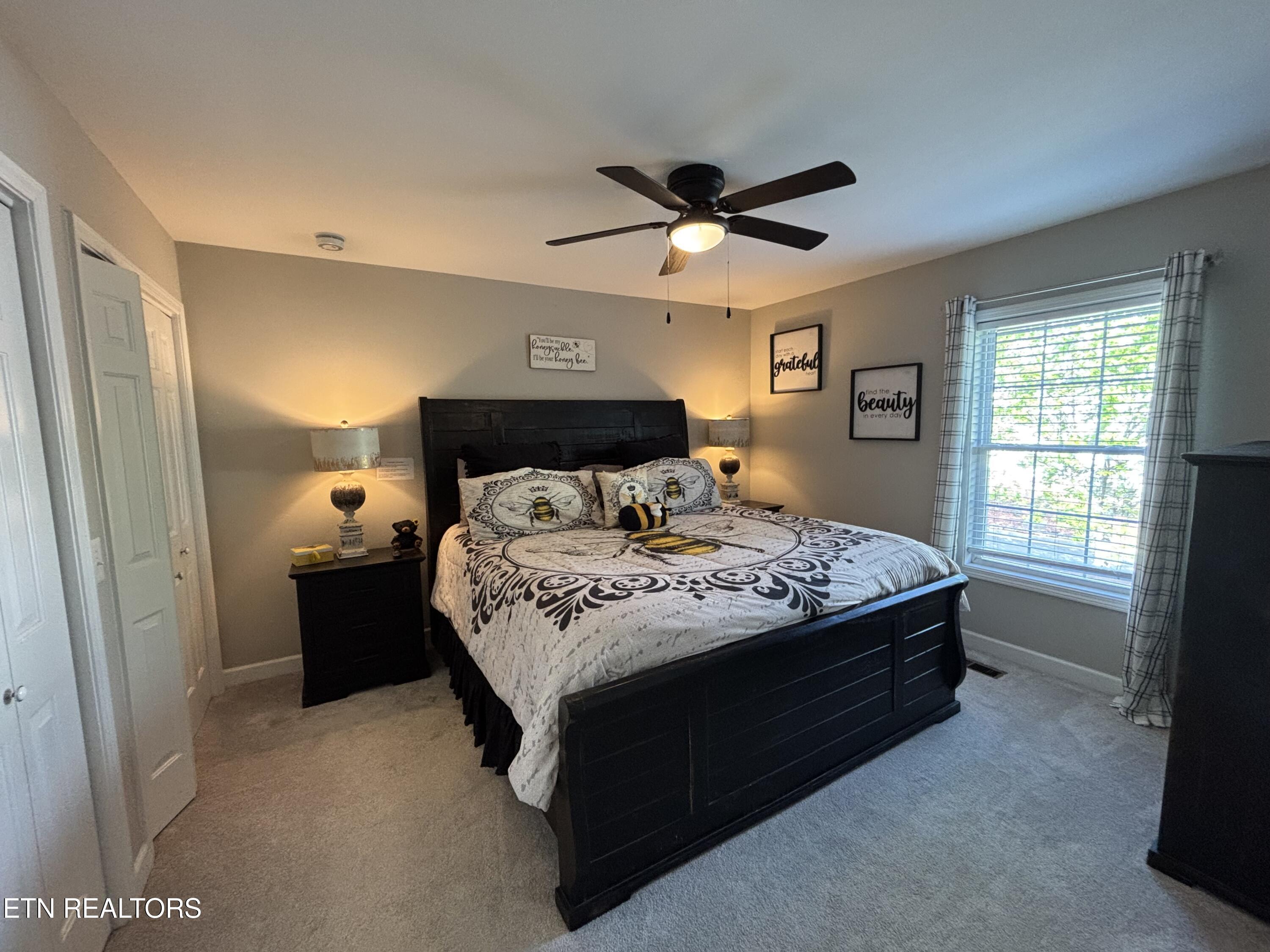 535 Orchard Valley Way Sevierville TN 37862