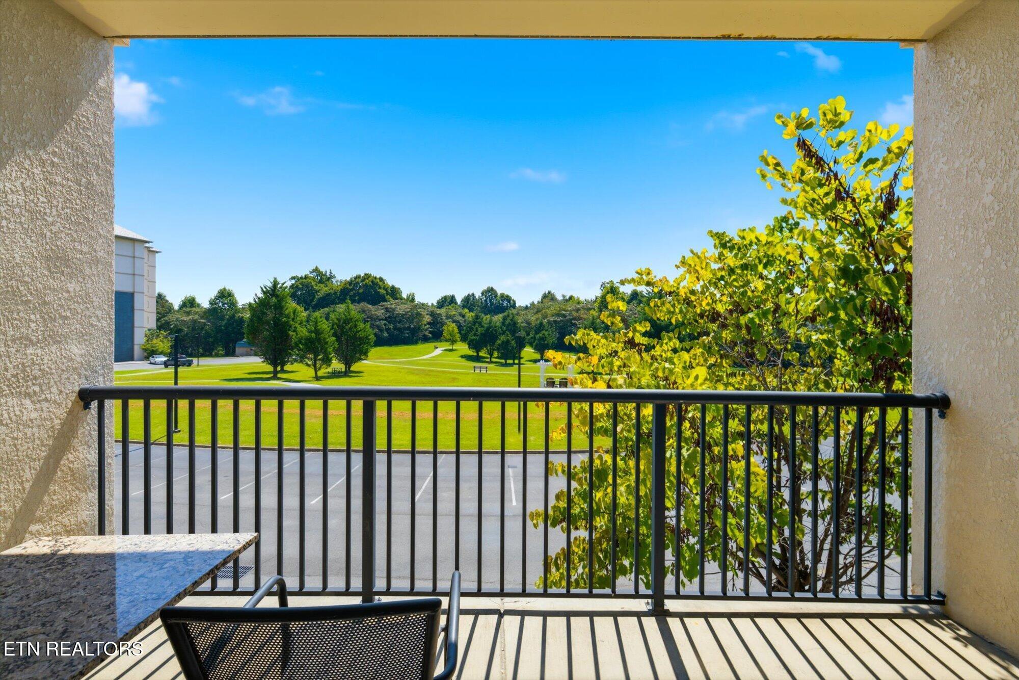 124 Plaza Drive Pigeon Forge TN 37863