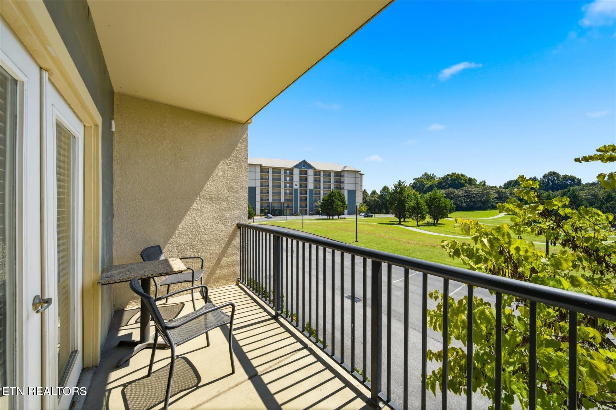 124 Plaza Drive Pigeon Forge TN 37863