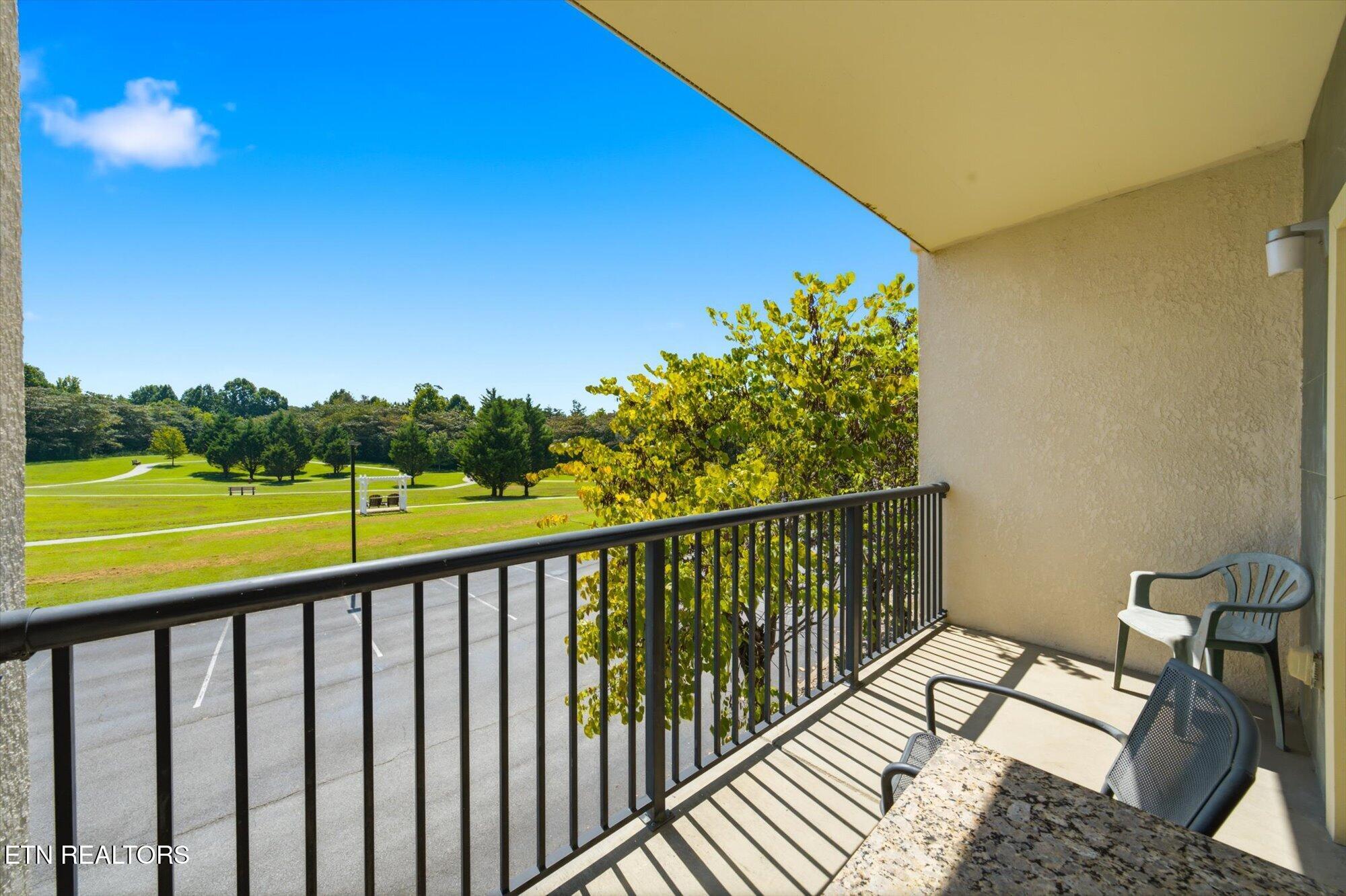 124 Plaza Drive Pigeon Forge TN 37863