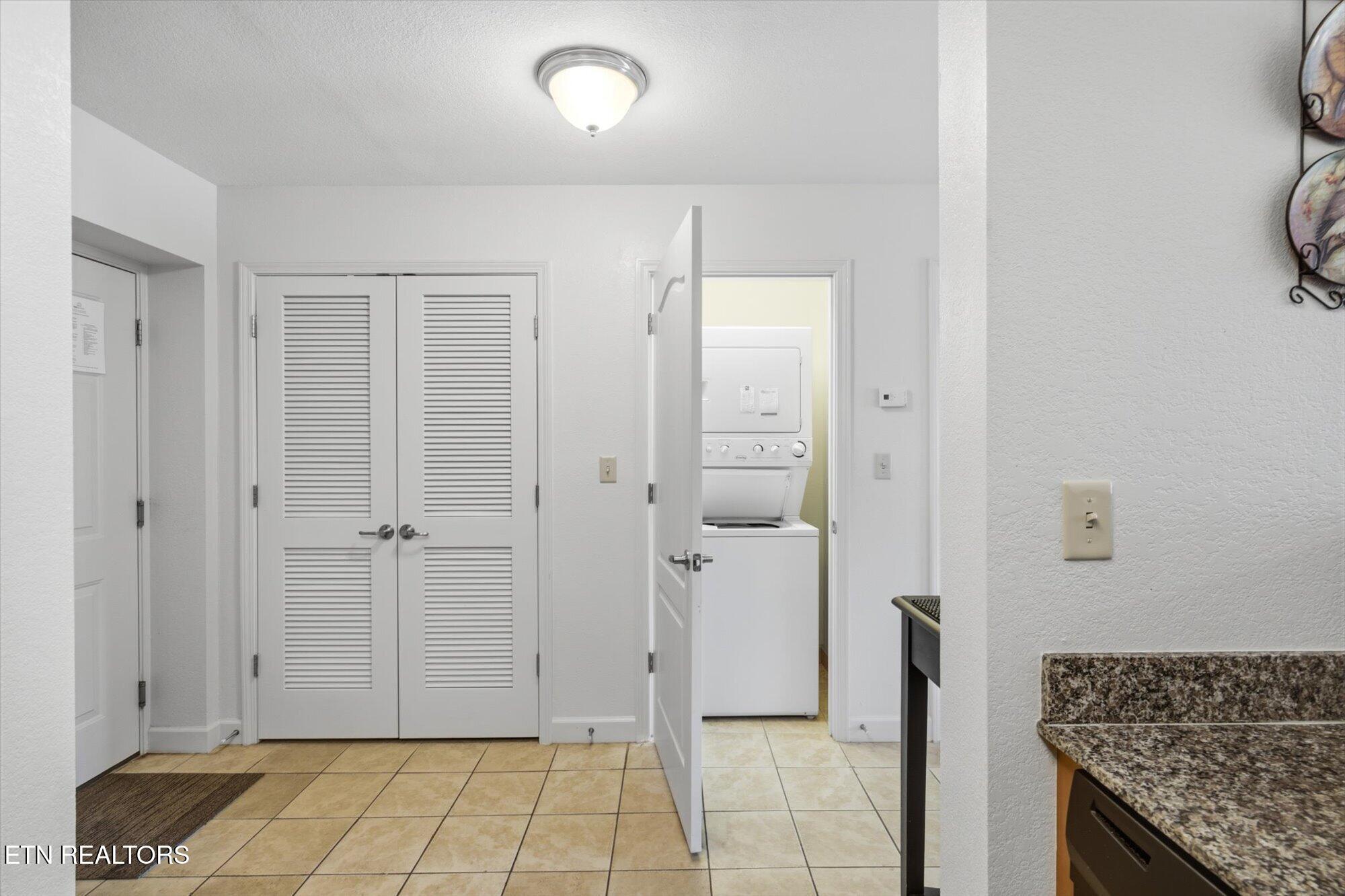 124 Plaza Drive Pigeon Forge TN 37863