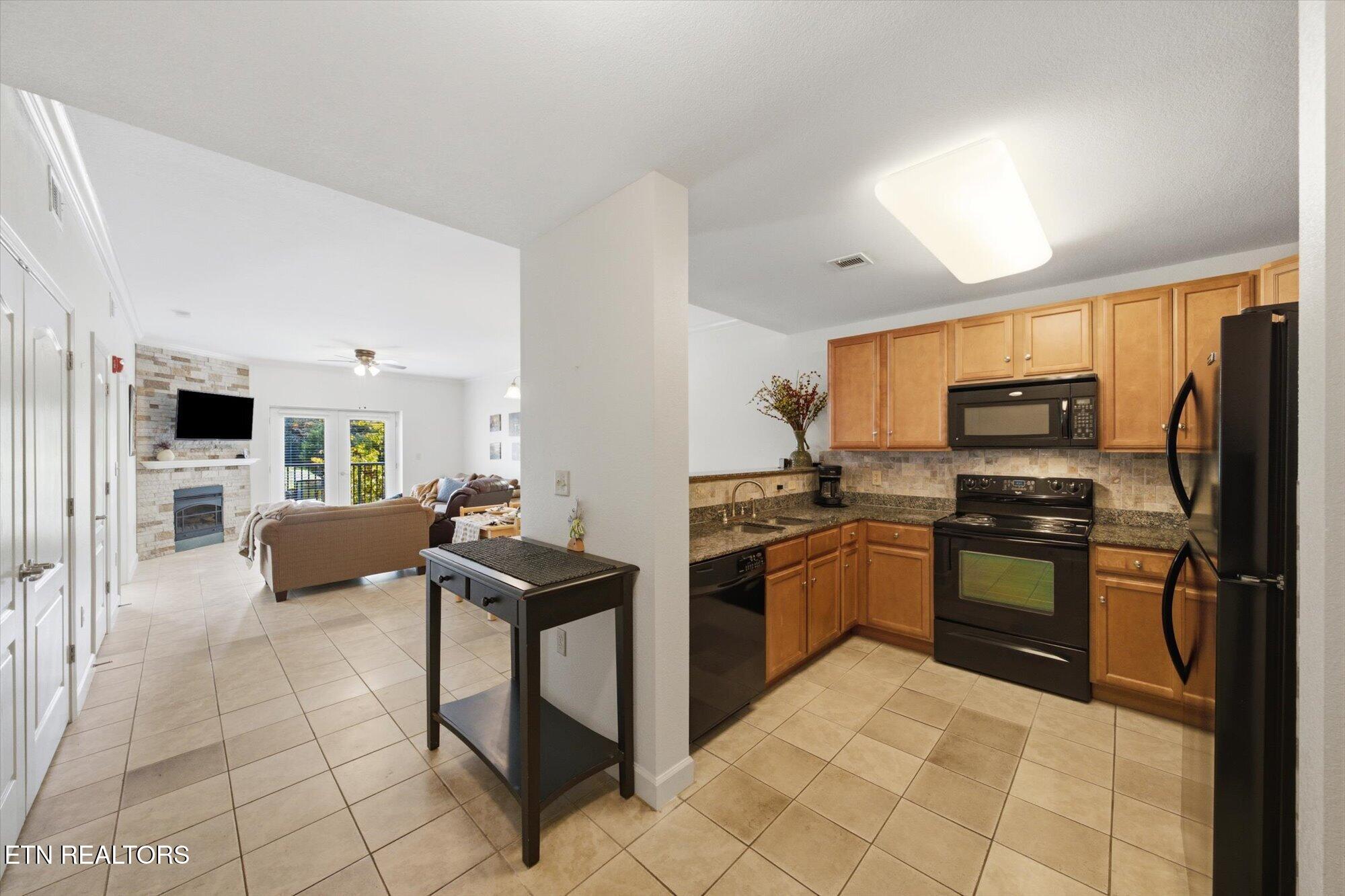 124 Plaza Drive Pigeon Forge TN 37863