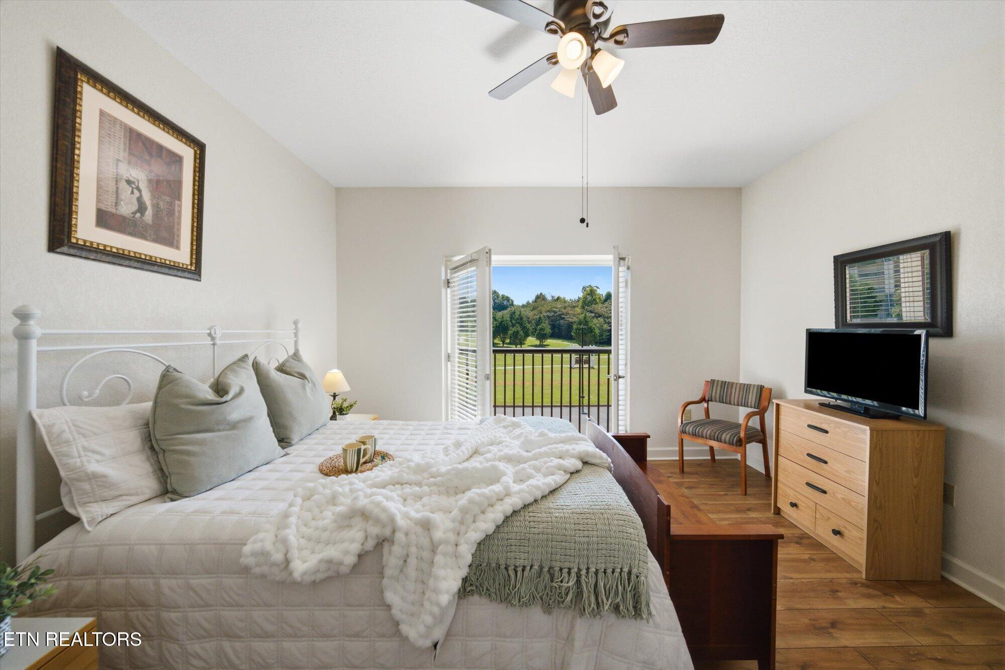 124 Plaza Drive Pigeon Forge TN 37863