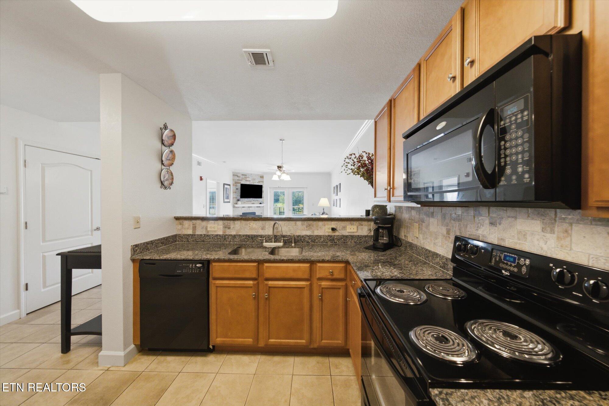 124 Plaza Drive Pigeon Forge TN 37863