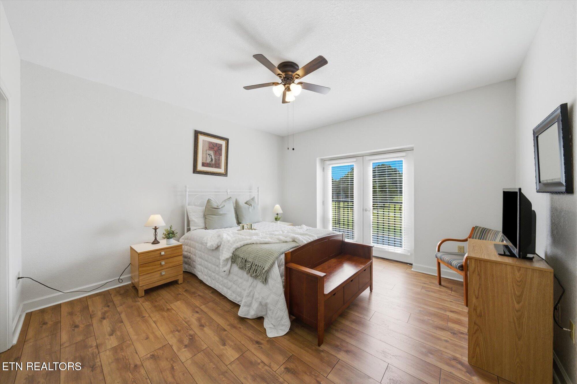 124 Plaza Drive Pigeon Forge TN 37863