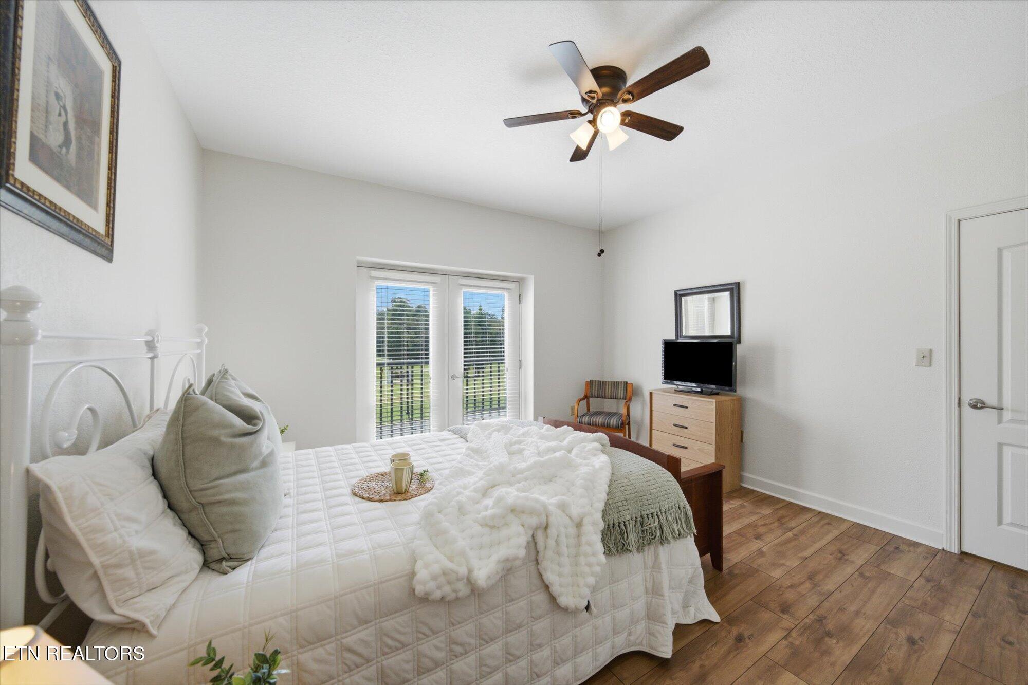 124 Plaza Drive Pigeon Forge TN 37863