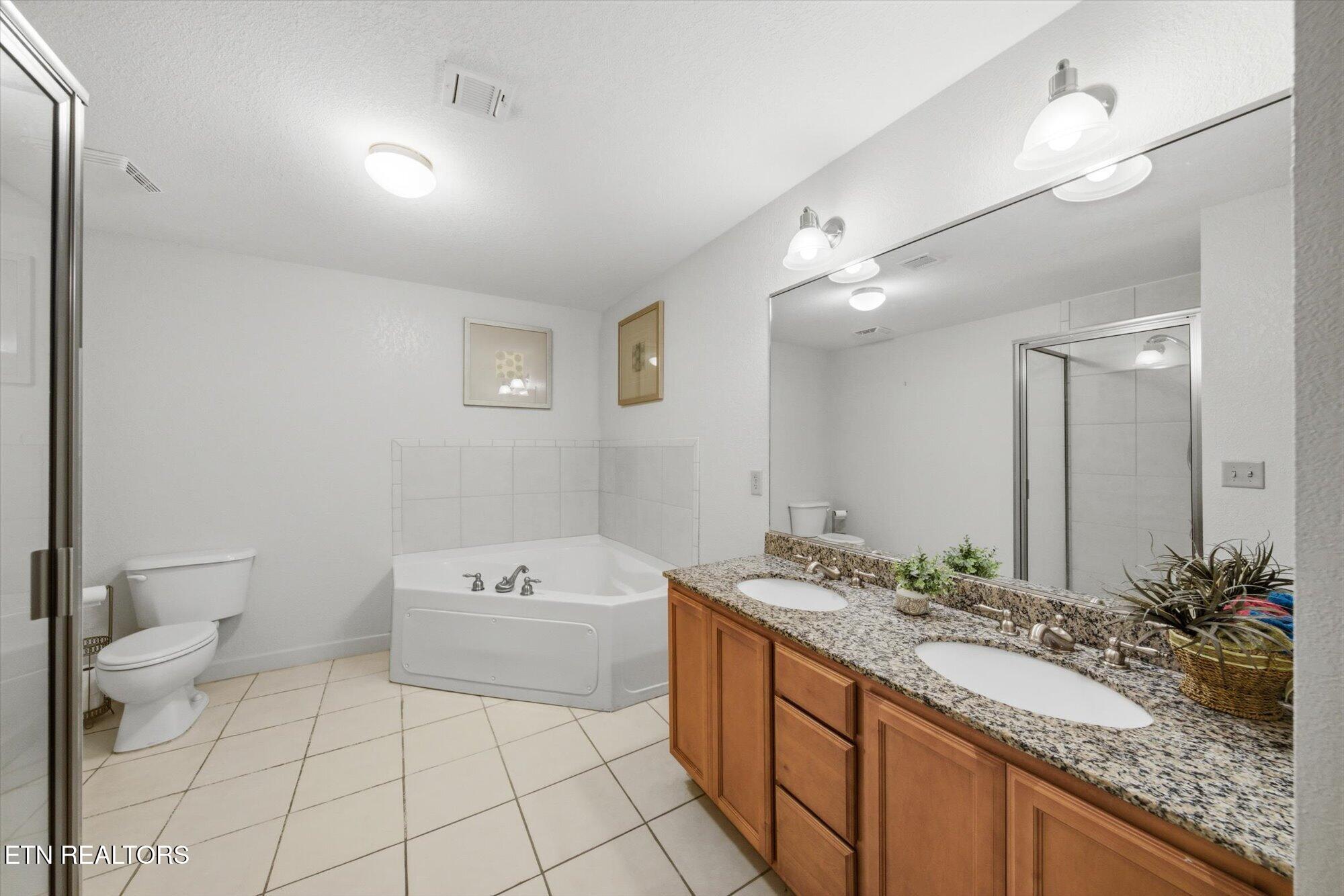124 Plaza Drive Pigeon Forge TN 37863
