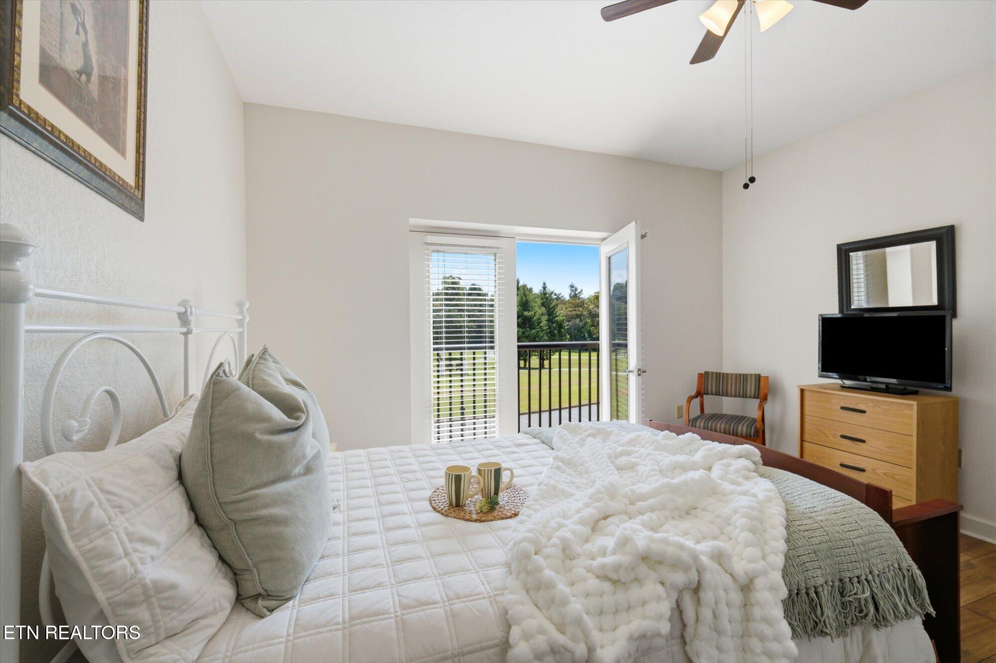 124 Plaza Drive Pigeon Forge TN 37863