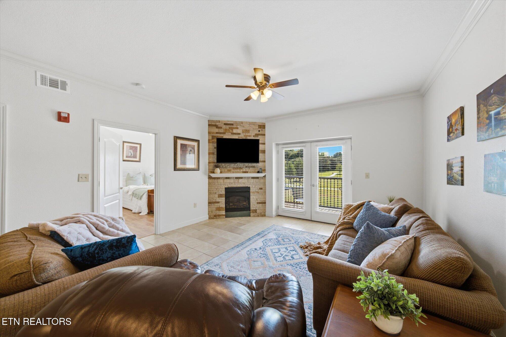 124 Plaza Drive Pigeon Forge TN 37863