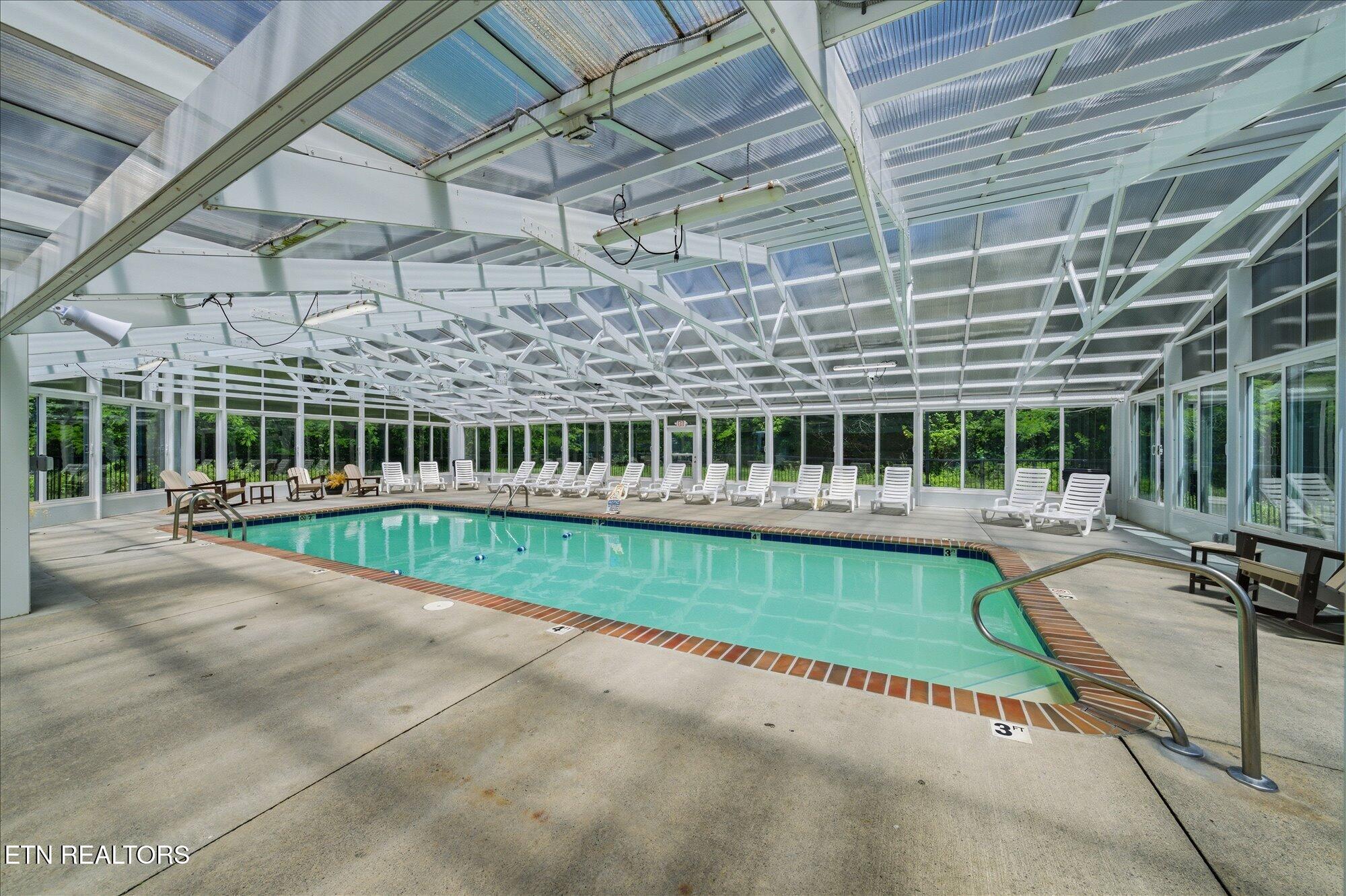 124 Plaza Drive Pigeon Forge TN 37863