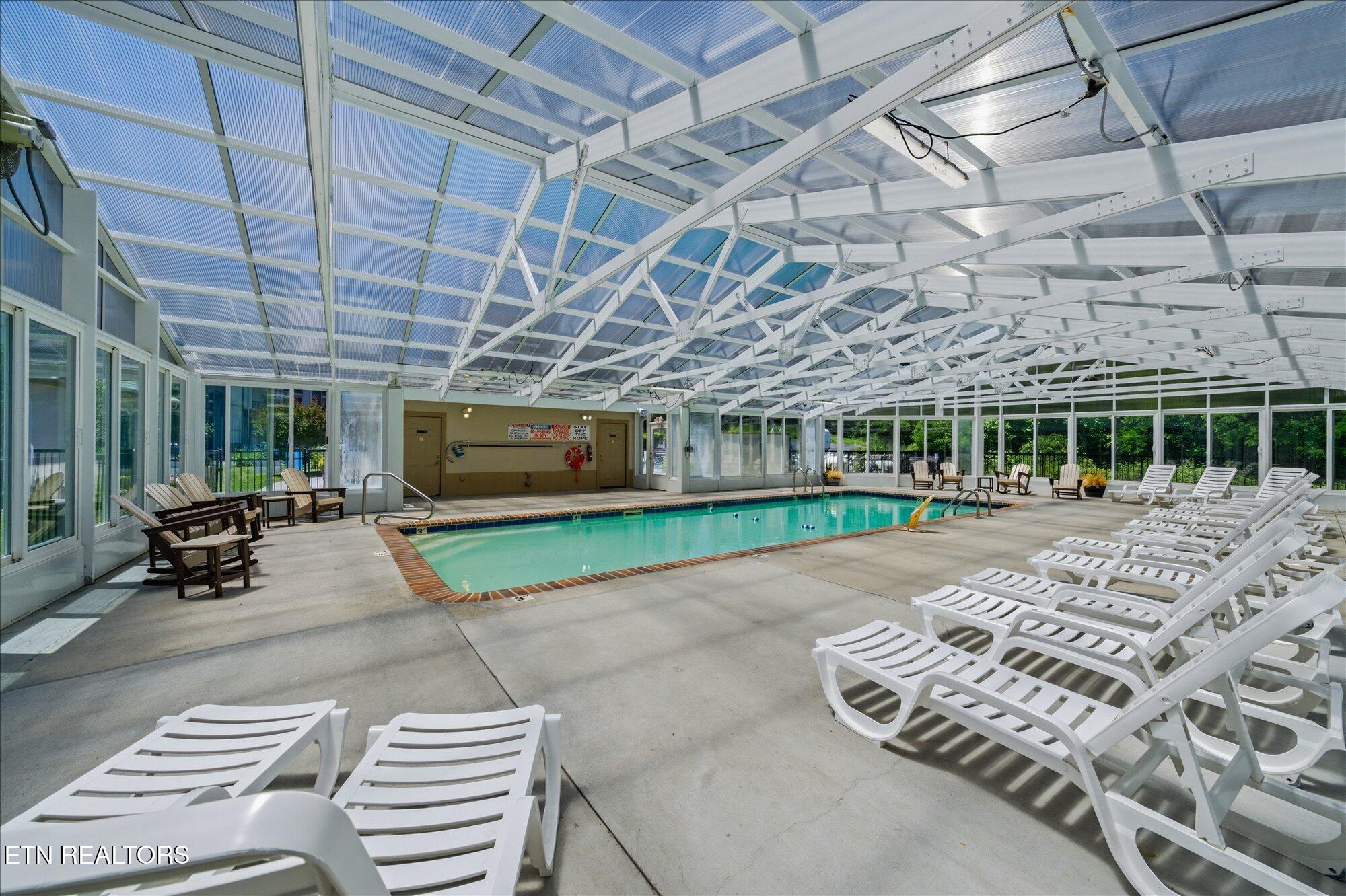 124 Plaza Drive Pigeon Forge TN 37863