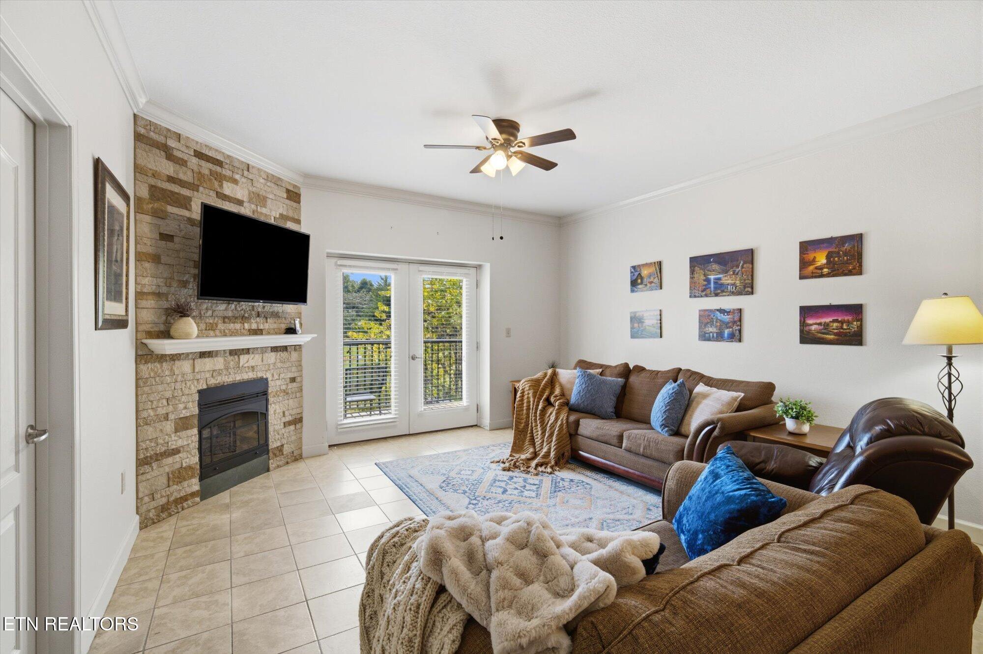 124 Plaza Drive Pigeon Forge TN 37863